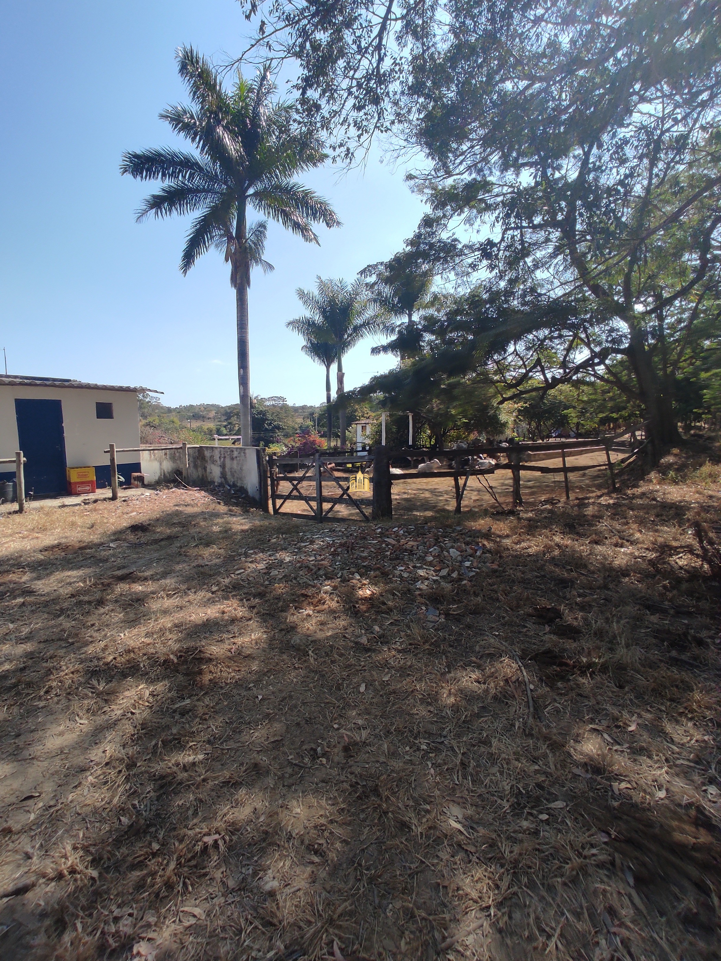 Fazenda à venda com 7 quartos, 1391707m² - Foto 101