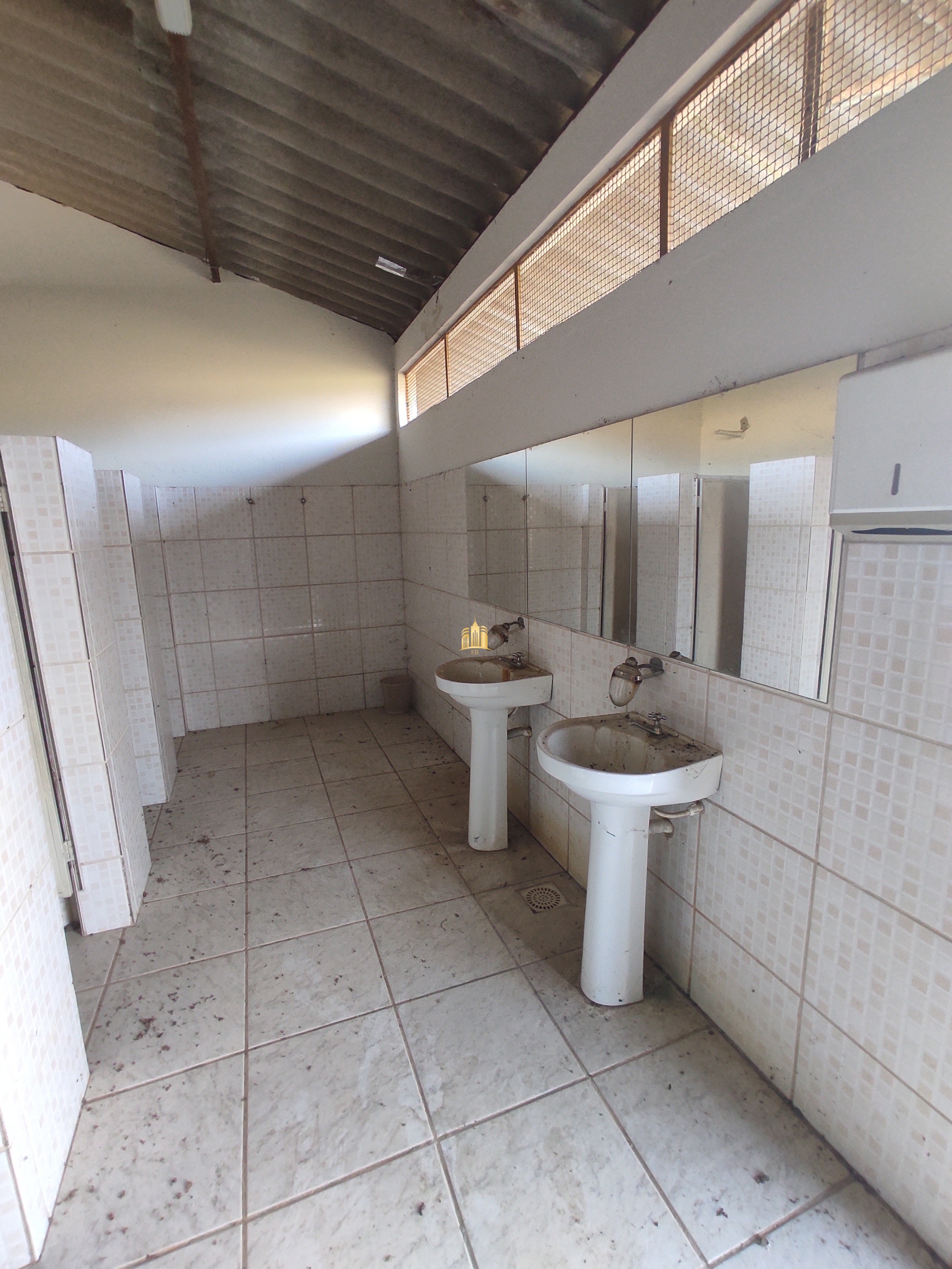 Fazenda à venda com 7 quartos, 1391707m² - Foto 57