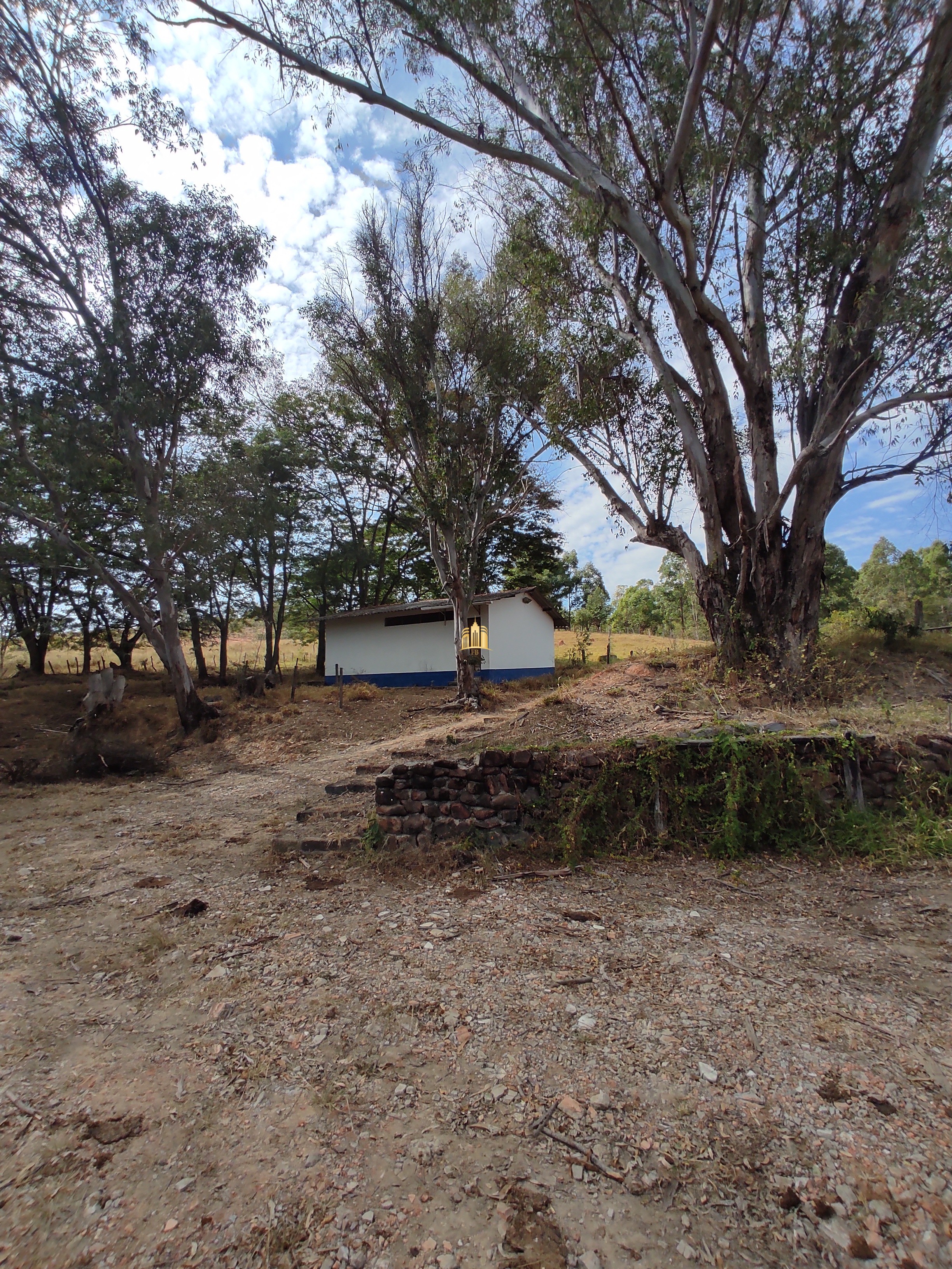 Fazenda à venda com 7 quartos, 1391707m² - Foto 83