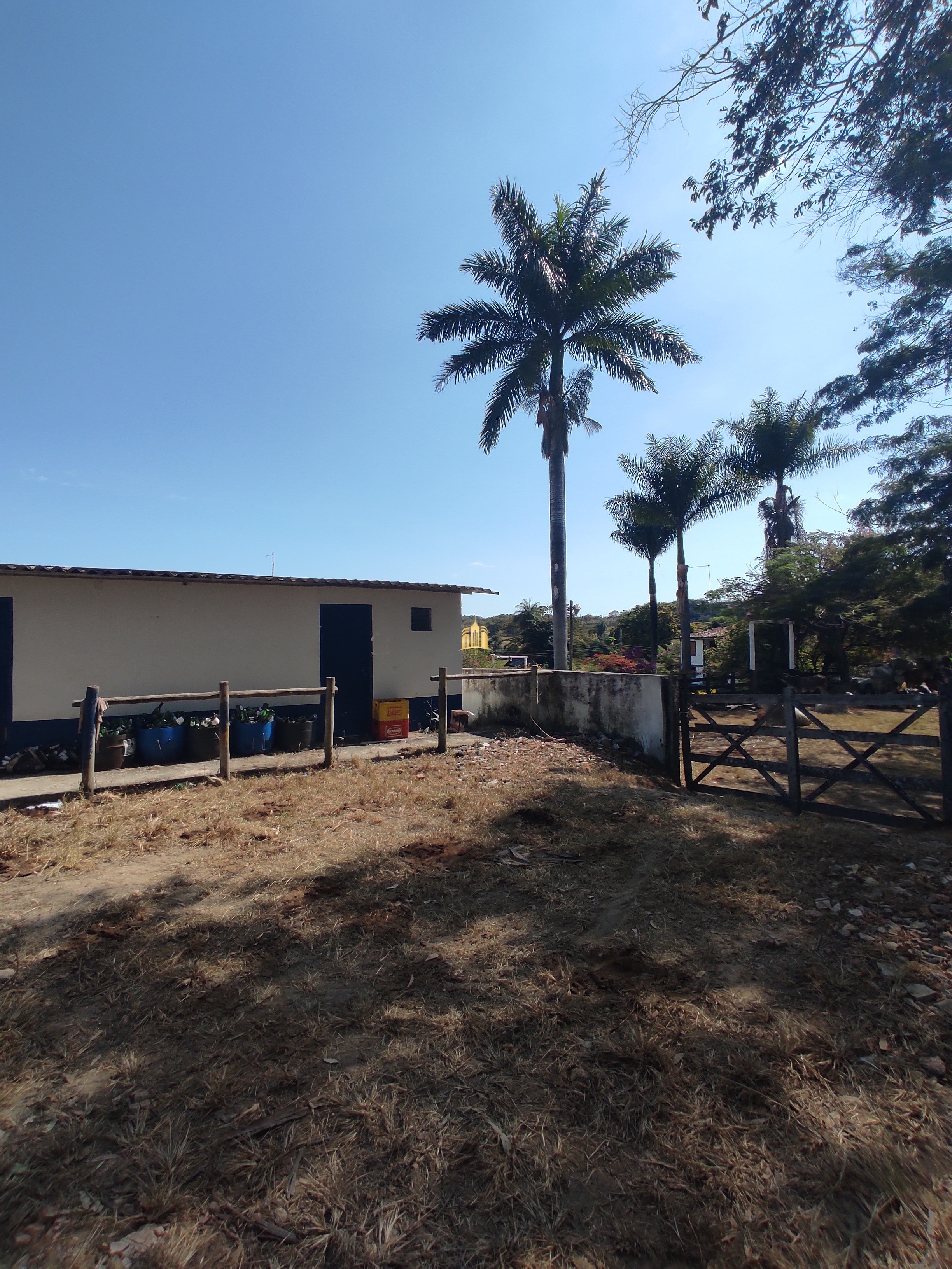 Fazenda à venda com 7 quartos, 1391707m² - Foto 56