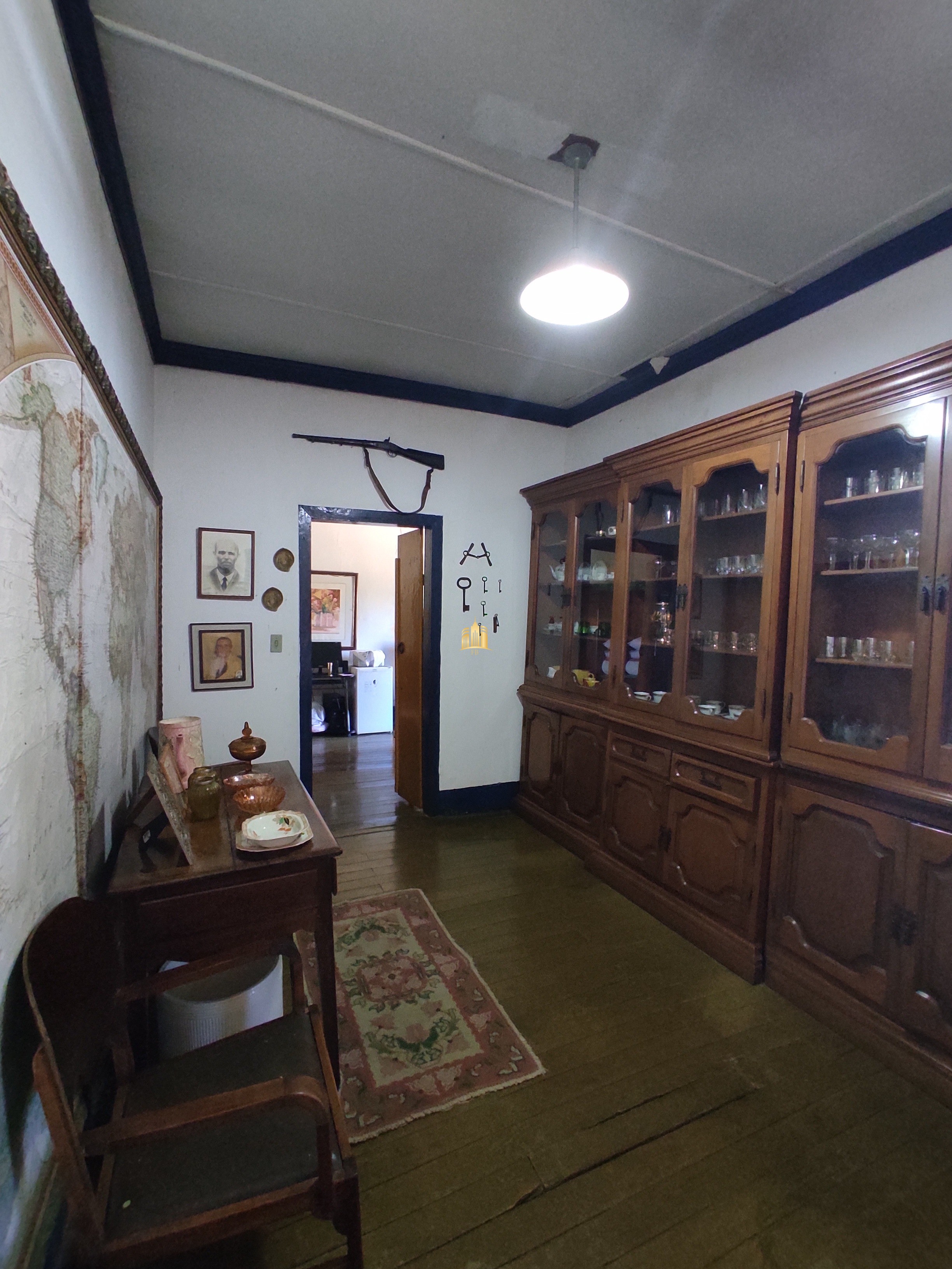 Fazenda à venda com 7 quartos, 1391707m² - Foto 112