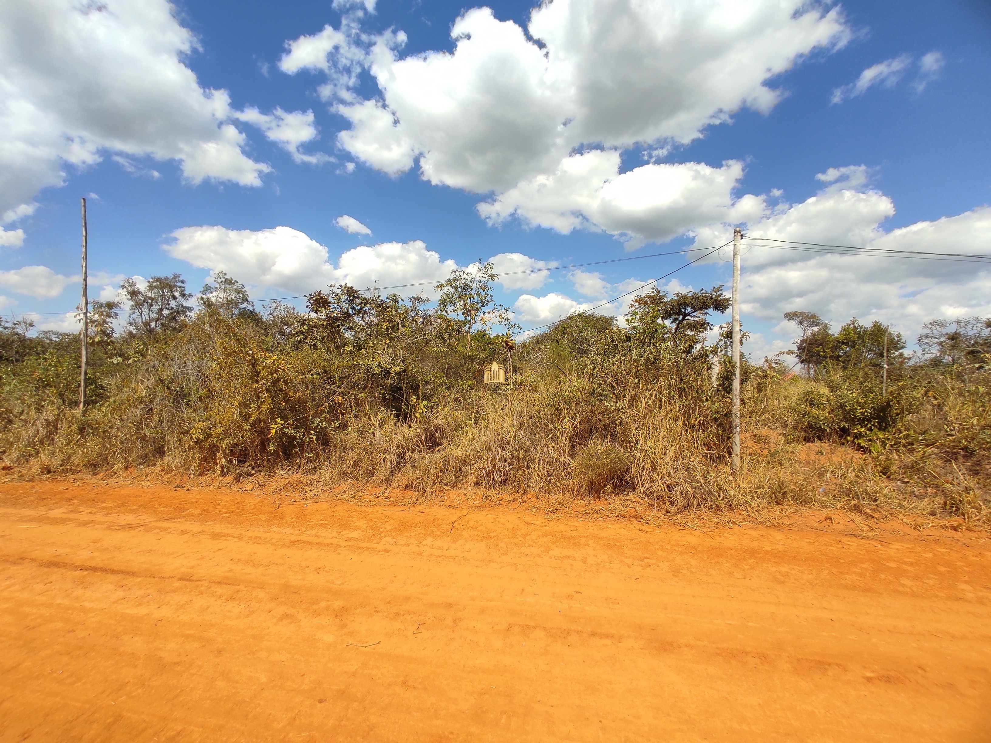 Terreno à venda, 360m² - Foto 6