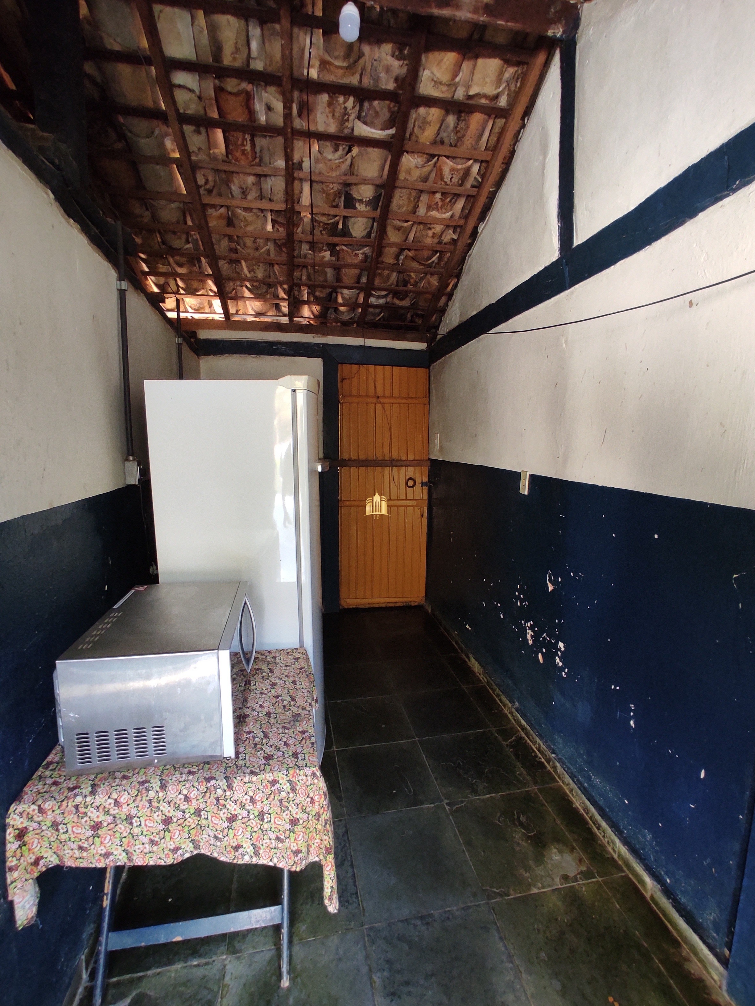 Fazenda à venda com 7 quartos, 1391707m² - Foto 63