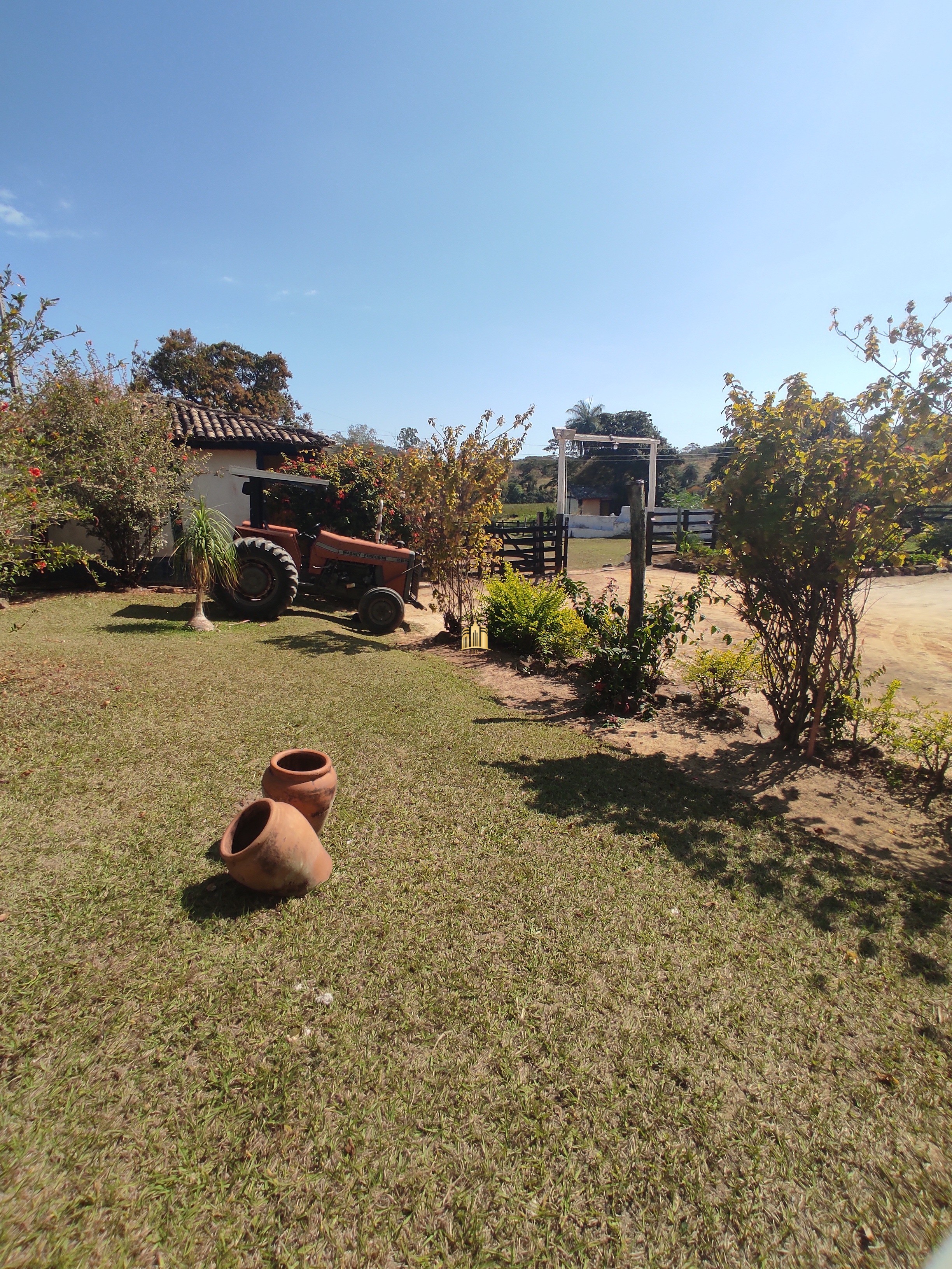 Fazenda à venda com 7 quartos, 1391707m² - Foto 117