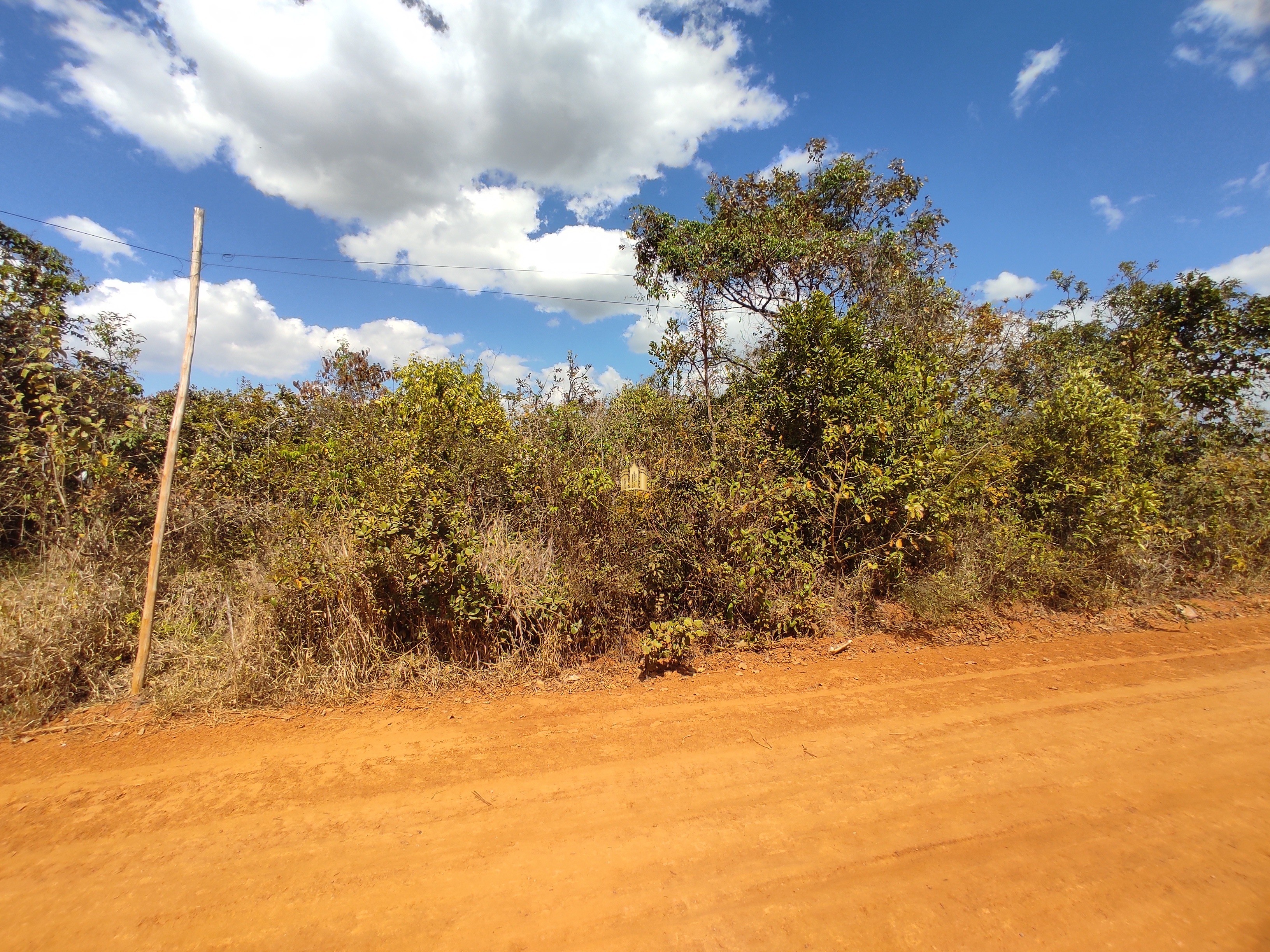 Terreno à venda, 360m² - Foto 7