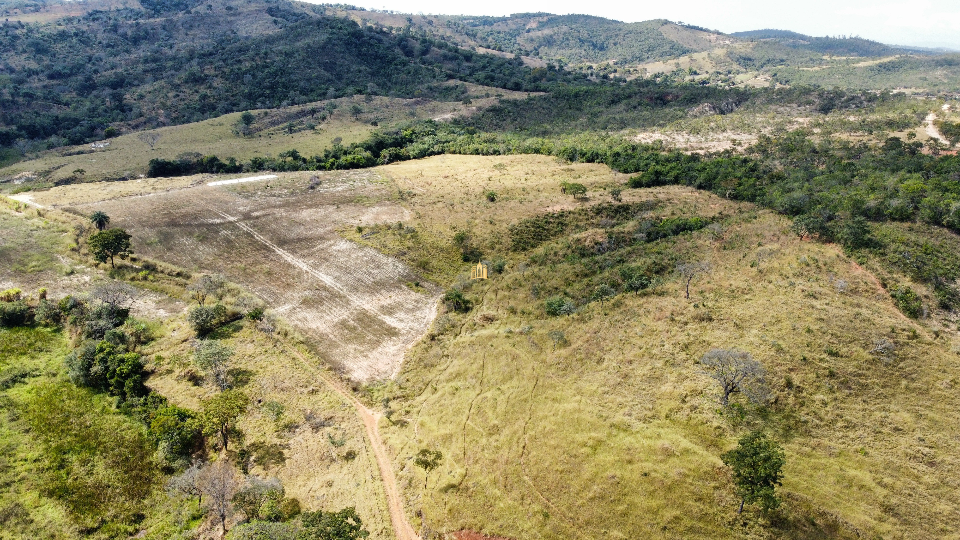 Fazenda à venda com 7 quartos, 1391707m² - Foto 4