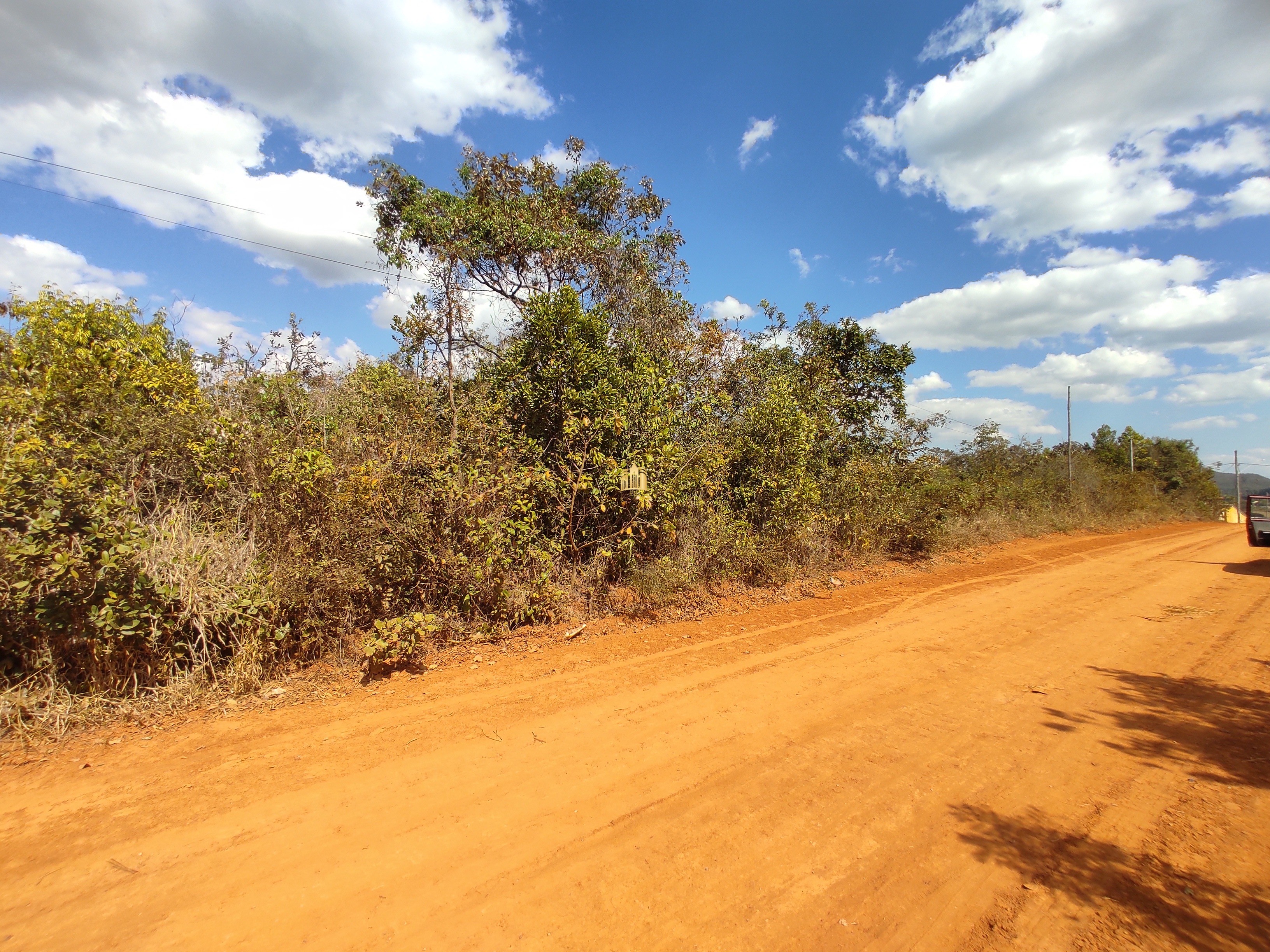 Terreno à venda, 360m² - Foto 5