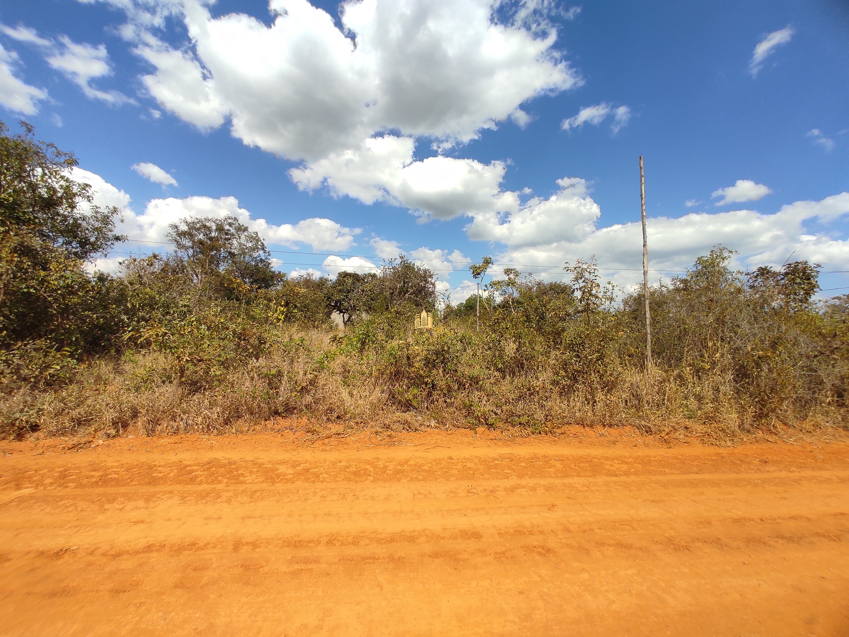 Terreno à venda, 360m² - Foto 4