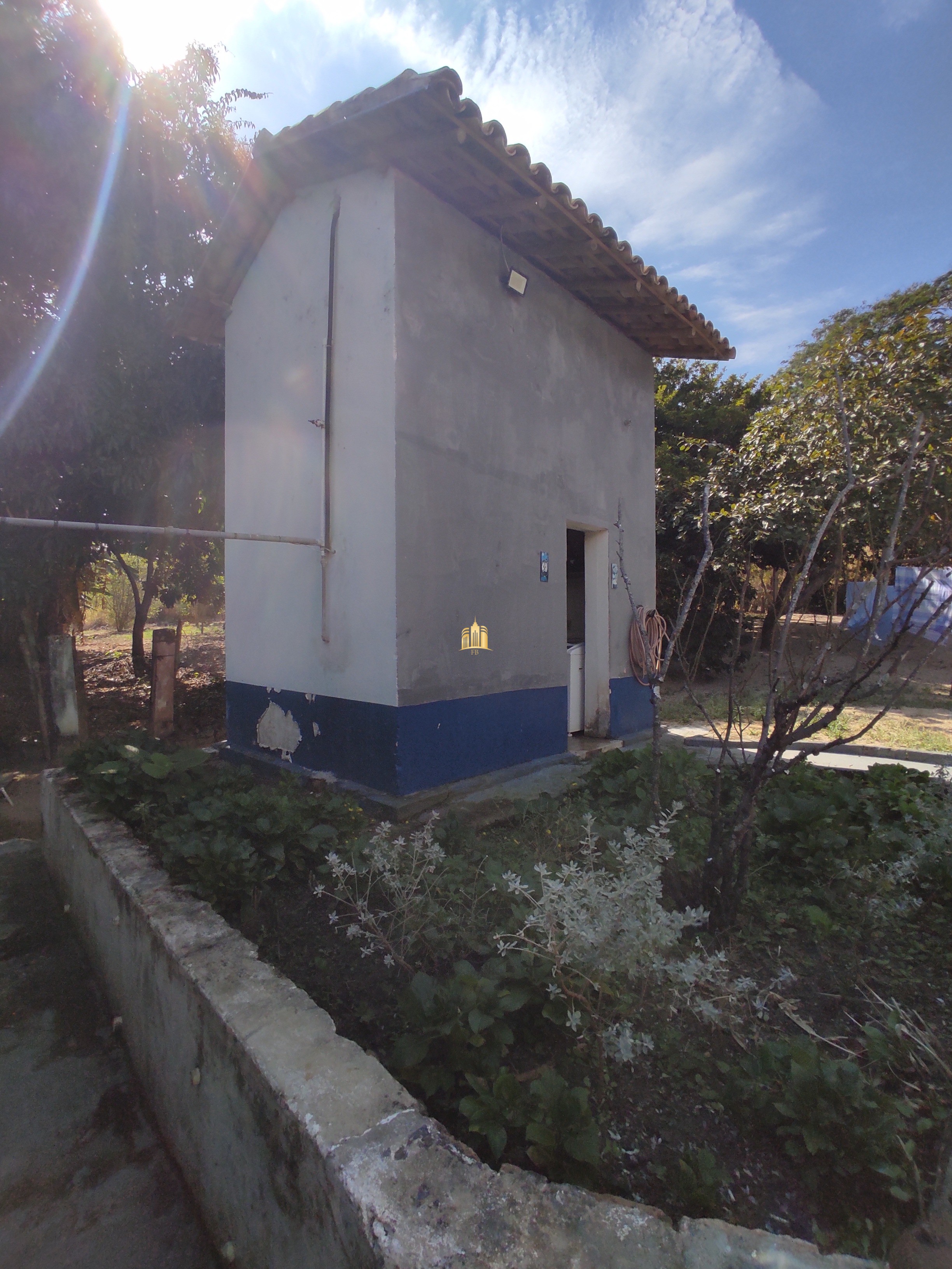 Fazenda à venda com 7 quartos, 1391707m² - Foto 105