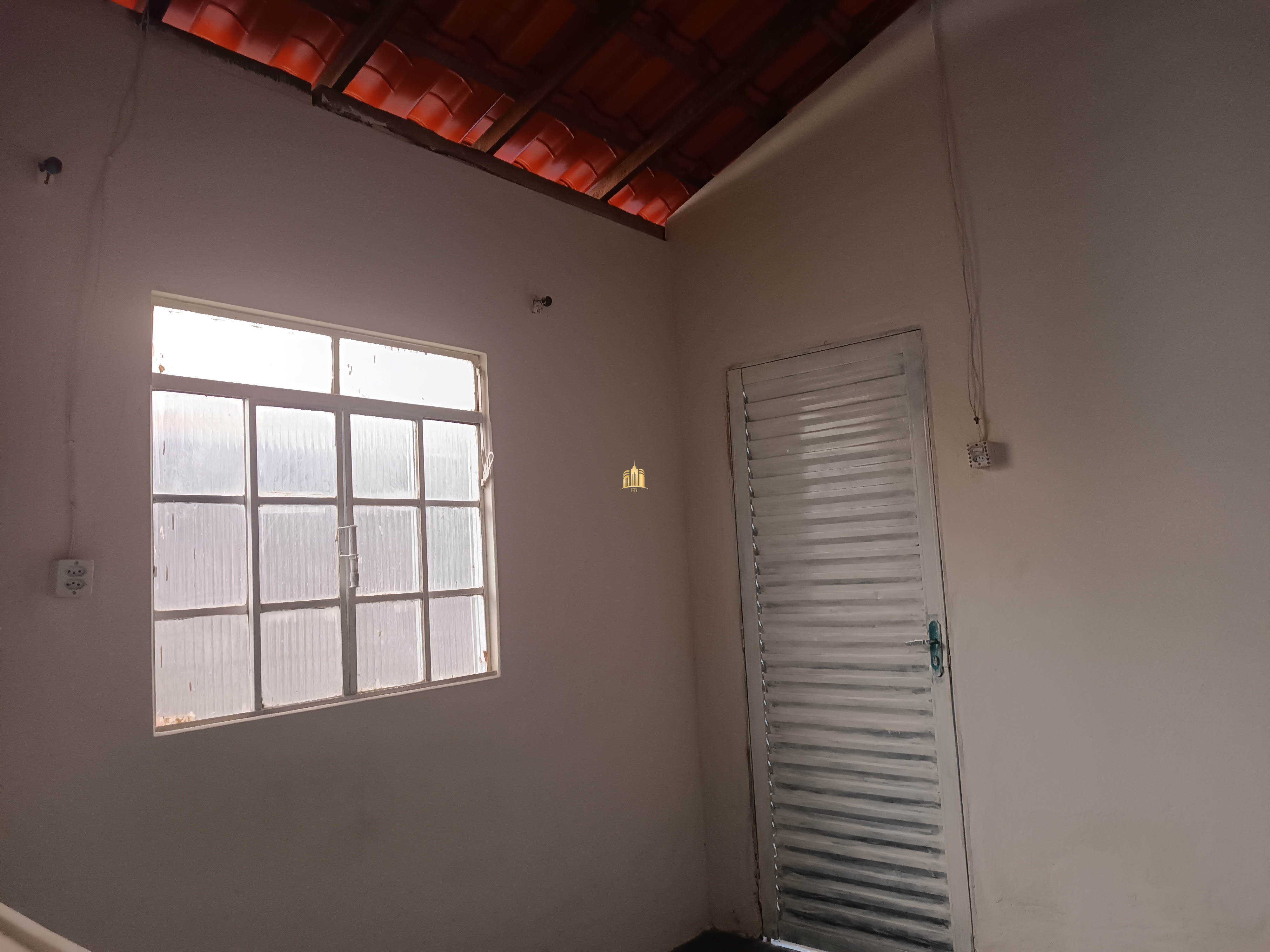 Casa à venda com 3 quartos, 150m² - Foto 18