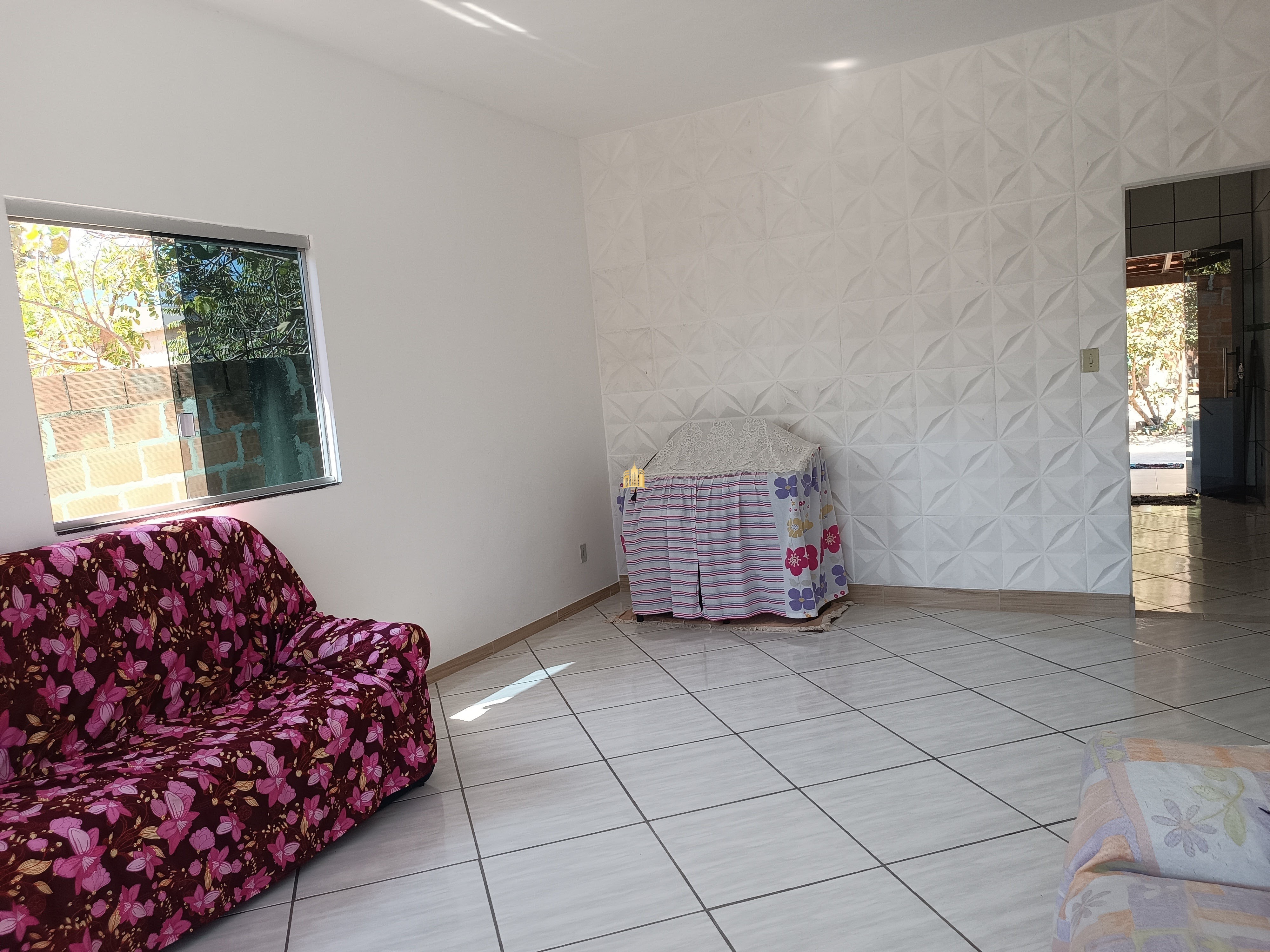 Casa à venda com 2 quartos, 360m² - Foto 19