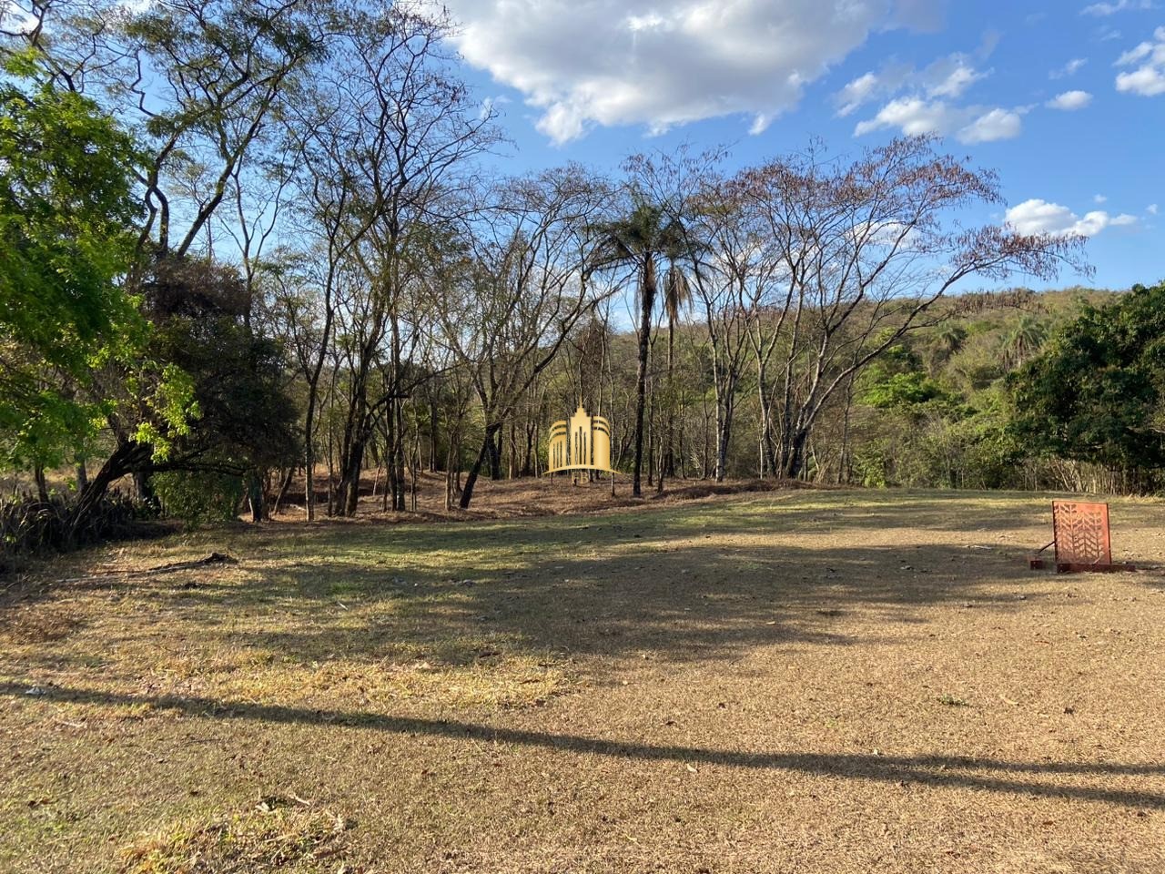 Fazenda à venda com 3 quartos, 600000m² - Foto 7