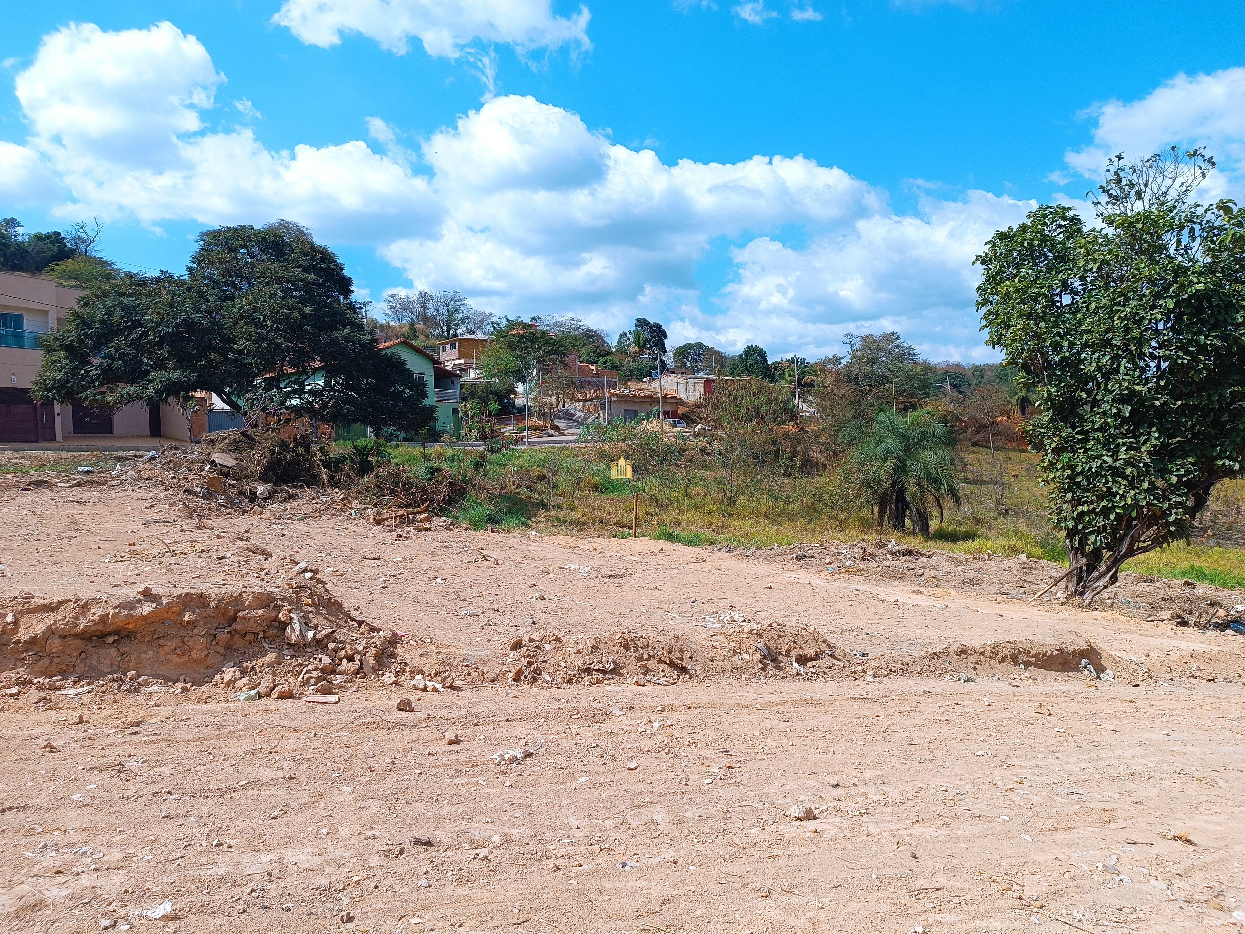 Terreno à venda, 504m² - Foto 6