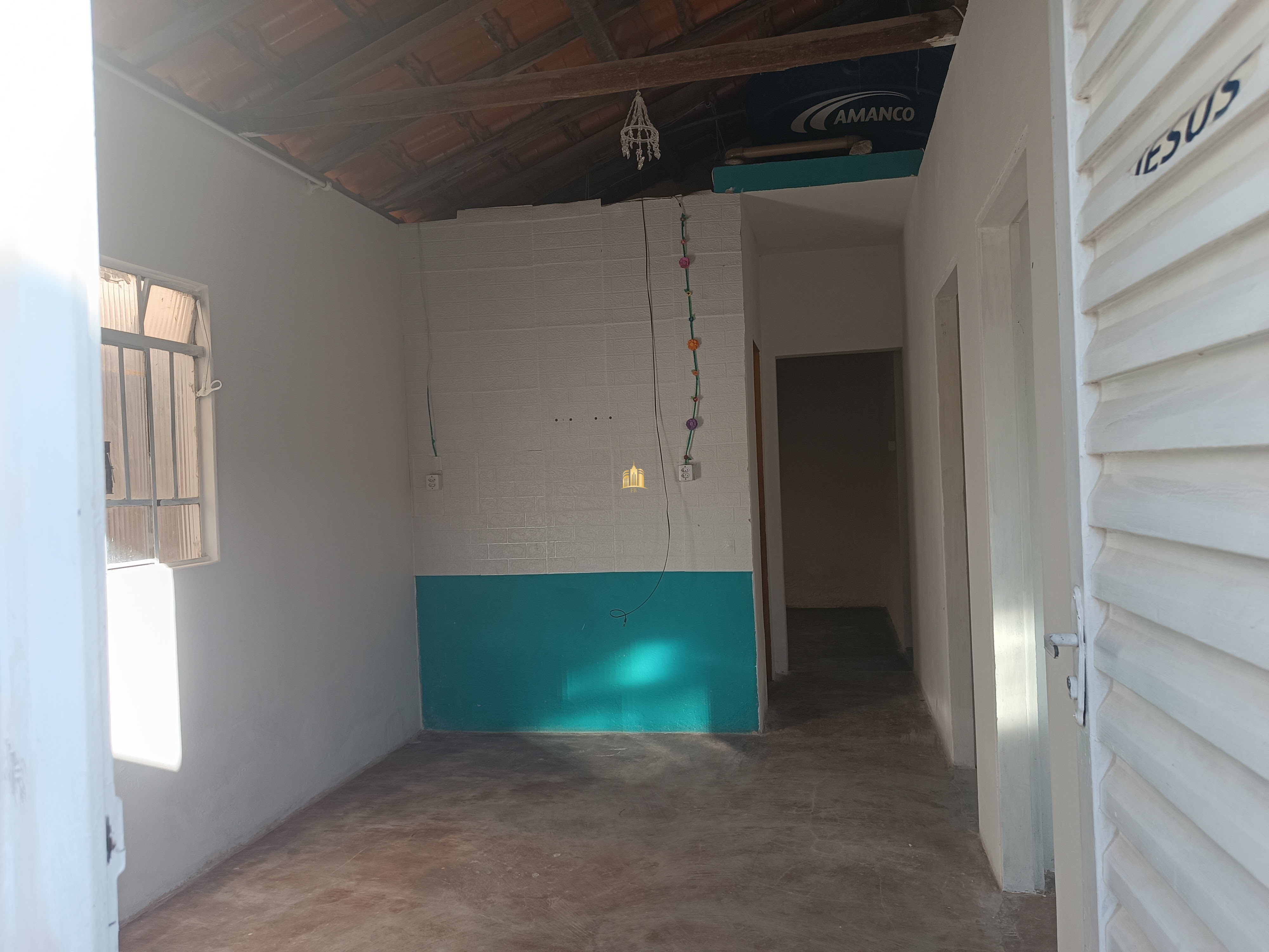 Casa à venda com 3 quartos, 150m² - Foto 10