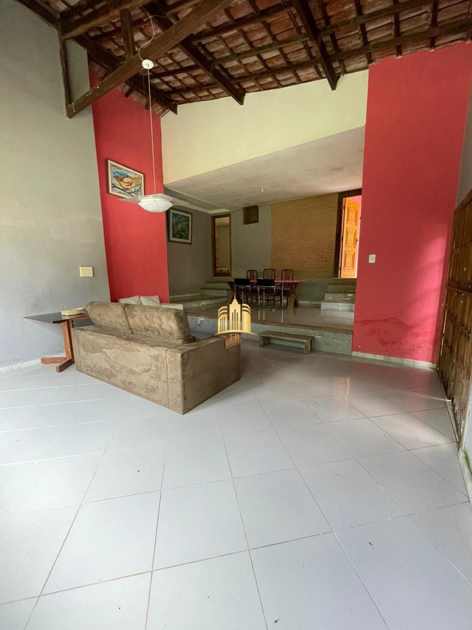 Sítio, 3 quartos, 5500 m² - Foto 30