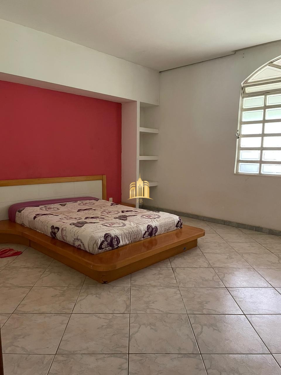 Sítio, 3 quartos, 5500 m² - Foto 31