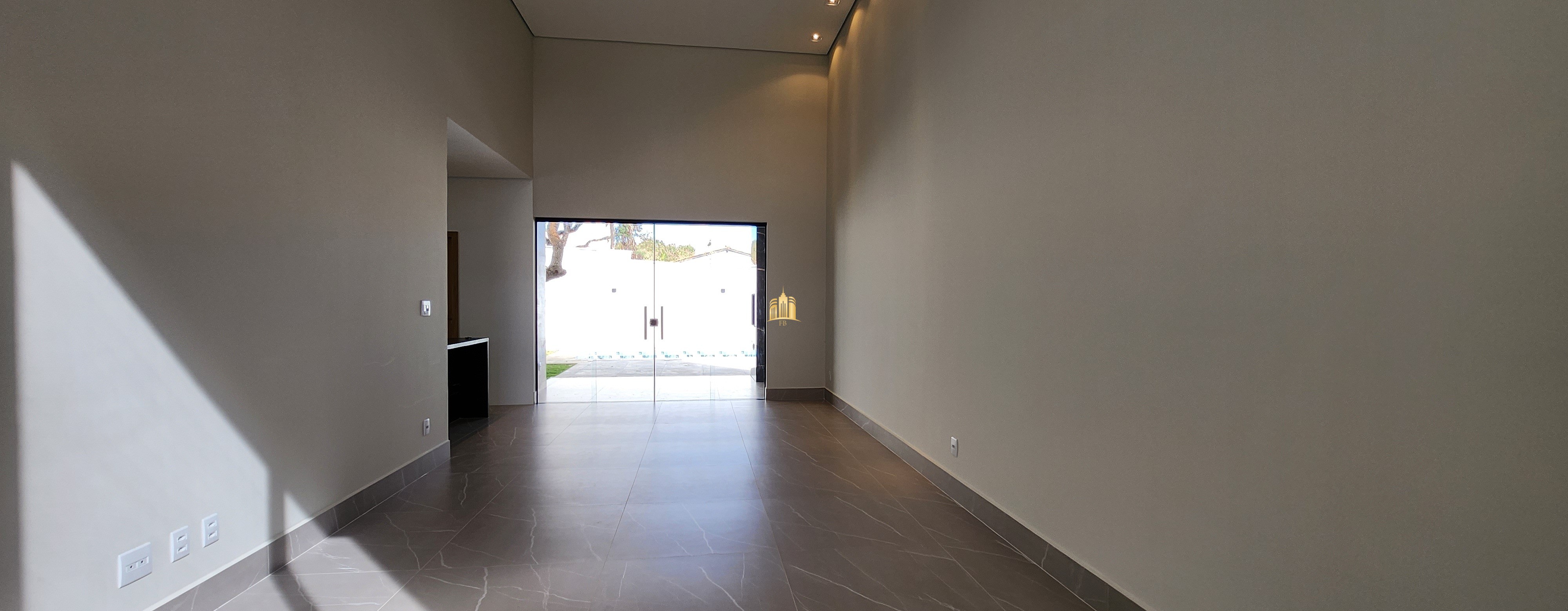 Casa à venda com 3 quartos, 360m² - Foto 33