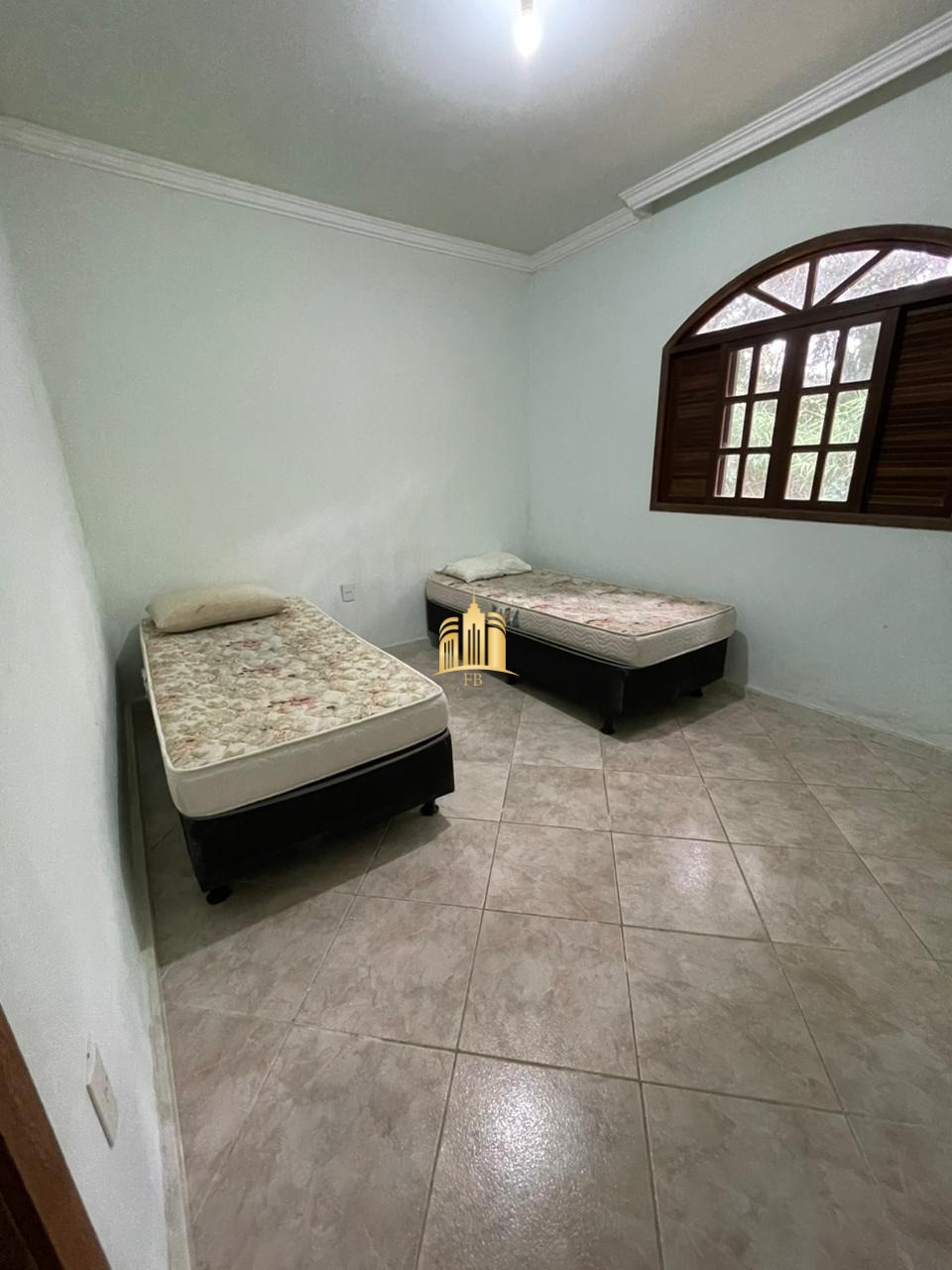 Sítio, 3 quartos, 5500 m² - Foto 26