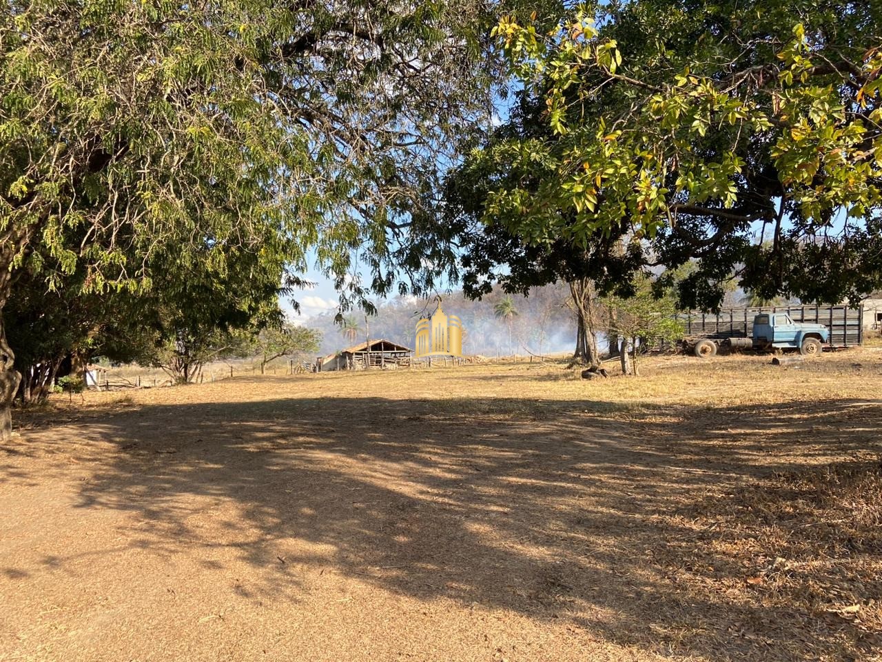 Fazenda à venda com 3 quartos, 600000m² - Foto 14