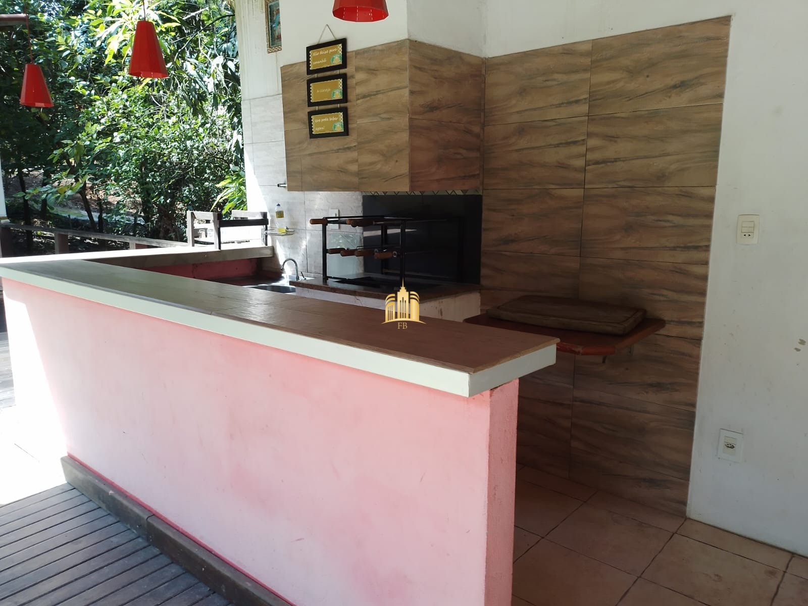 Sítio, 3 quartos, 5500 m² - Foto 19