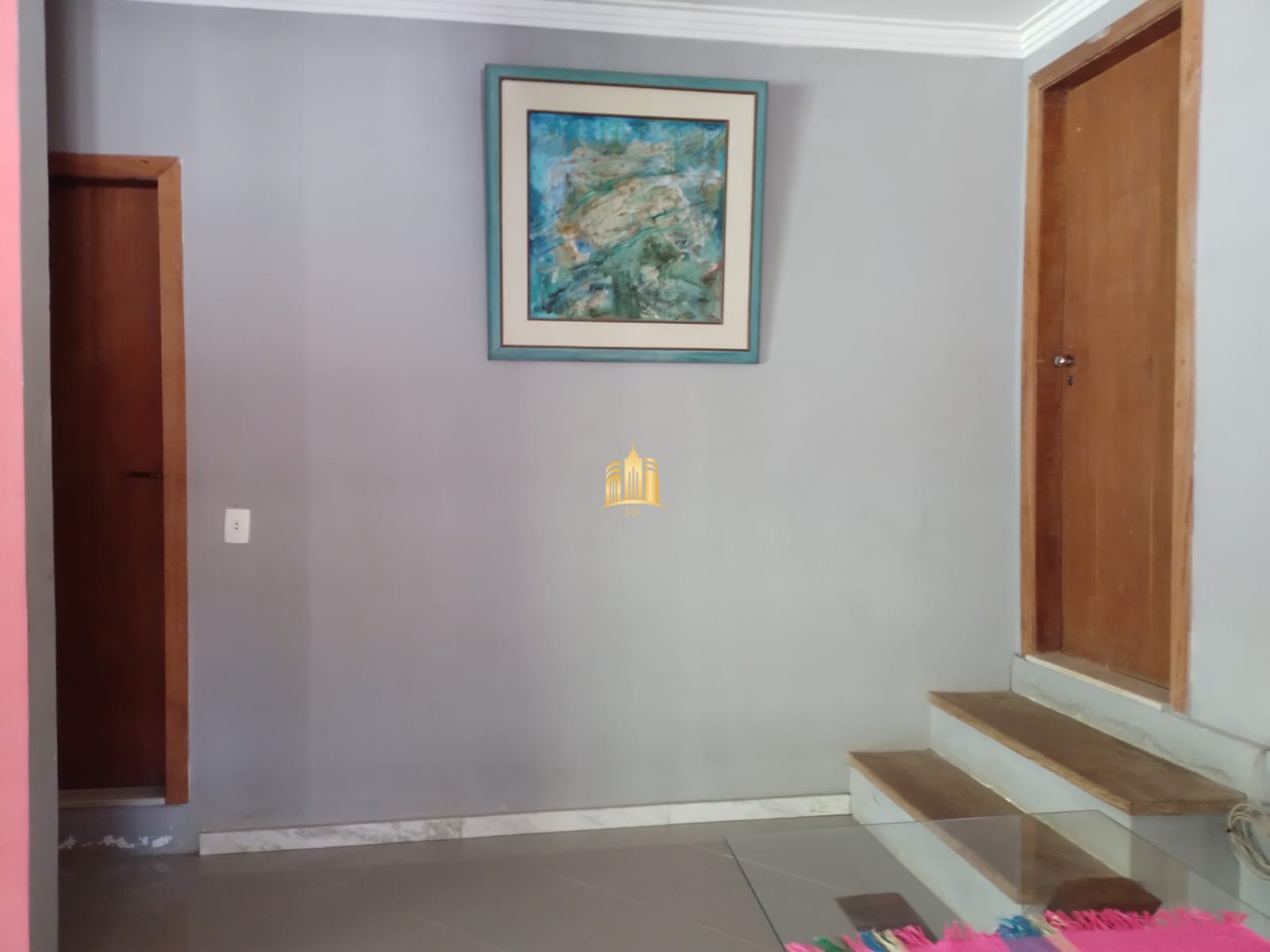 Sítio, 3 quartos, 5500 m² - Foto 15