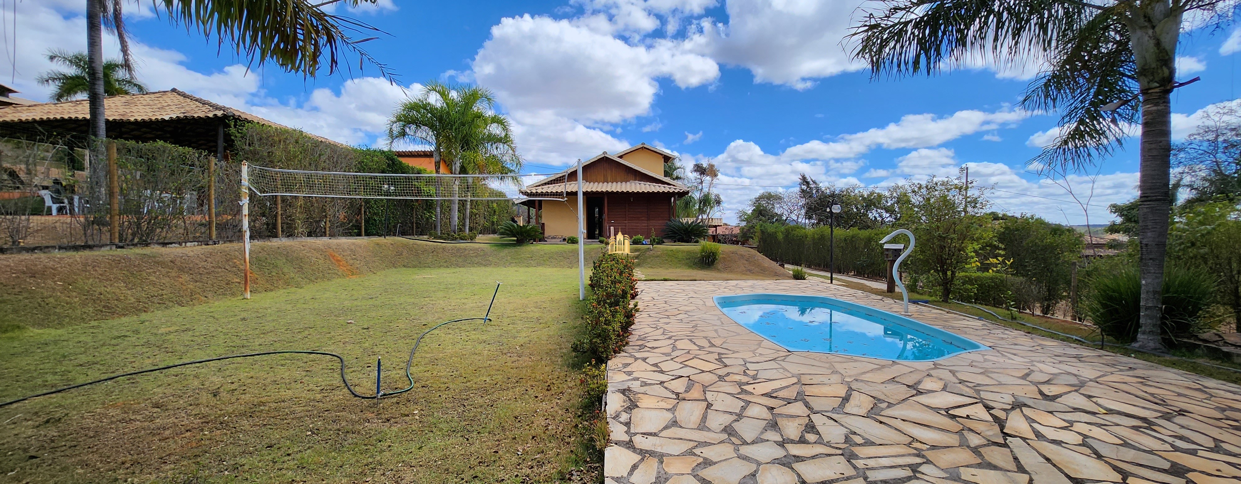 Casa à venda com 2 quartos, 1000m² - Foto 32