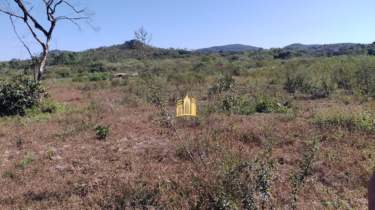 Terreno à venda, 20000m² - Foto 8