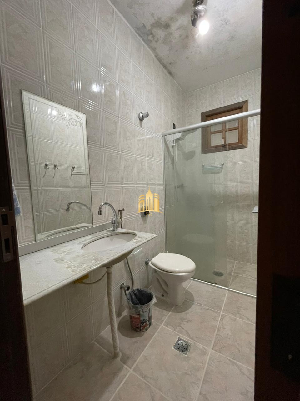 Sítio, 3 quartos, 5500 m² - Foto 24