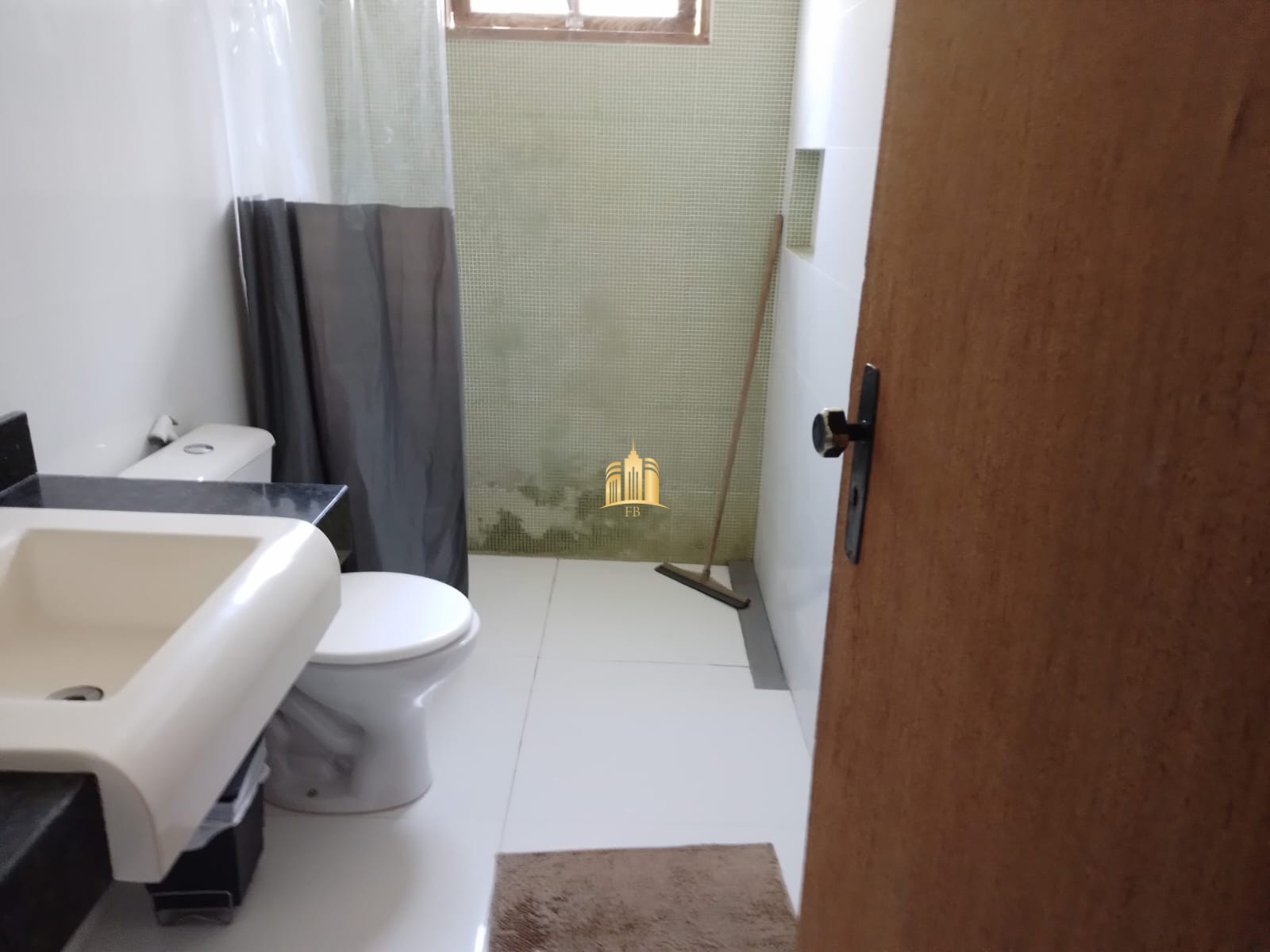 Sítio, 3 quartos, 5500 m² - Foto 16