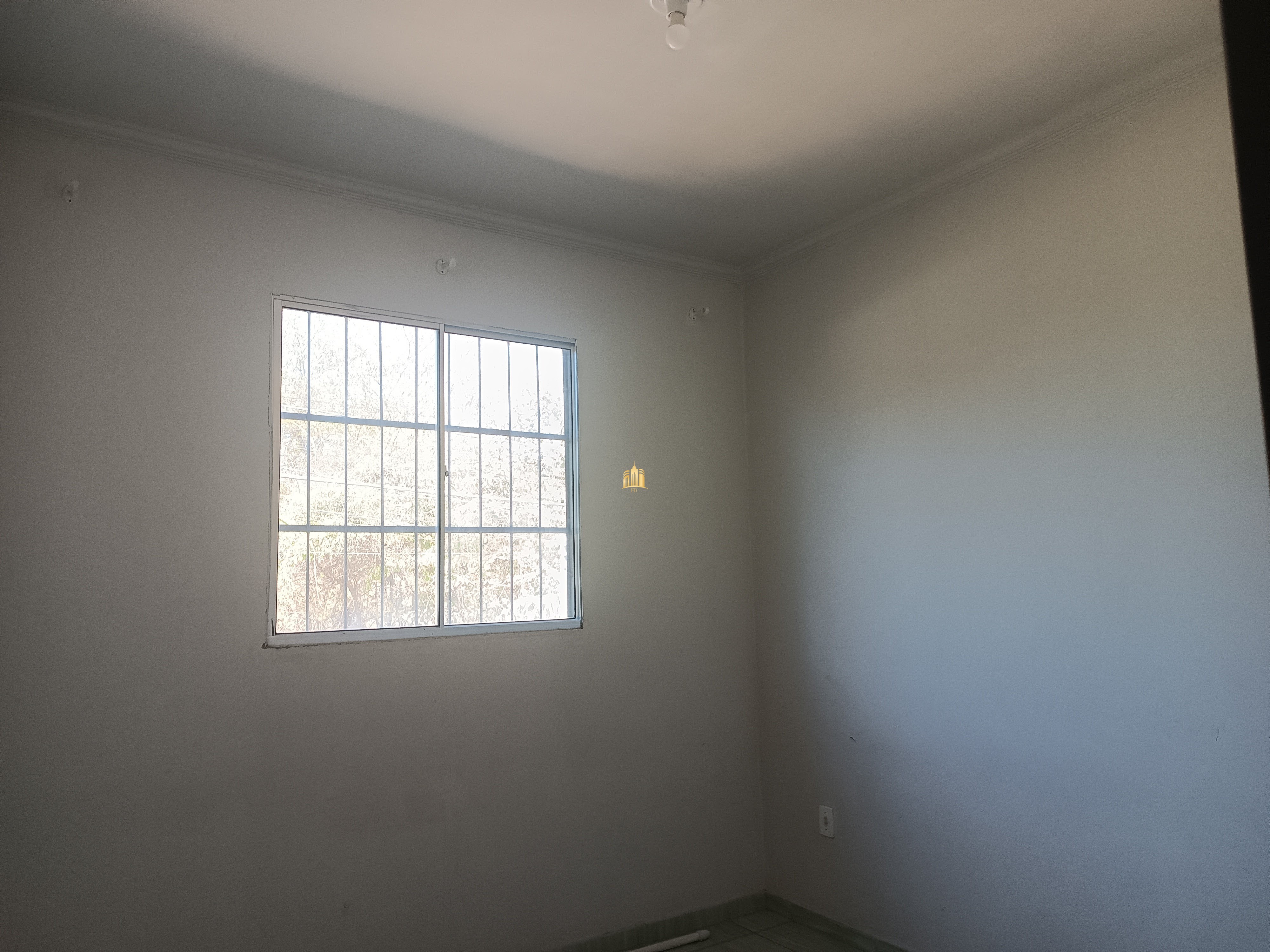 Casa à venda e aluguel com 2 quartos, 100m² - Foto 11