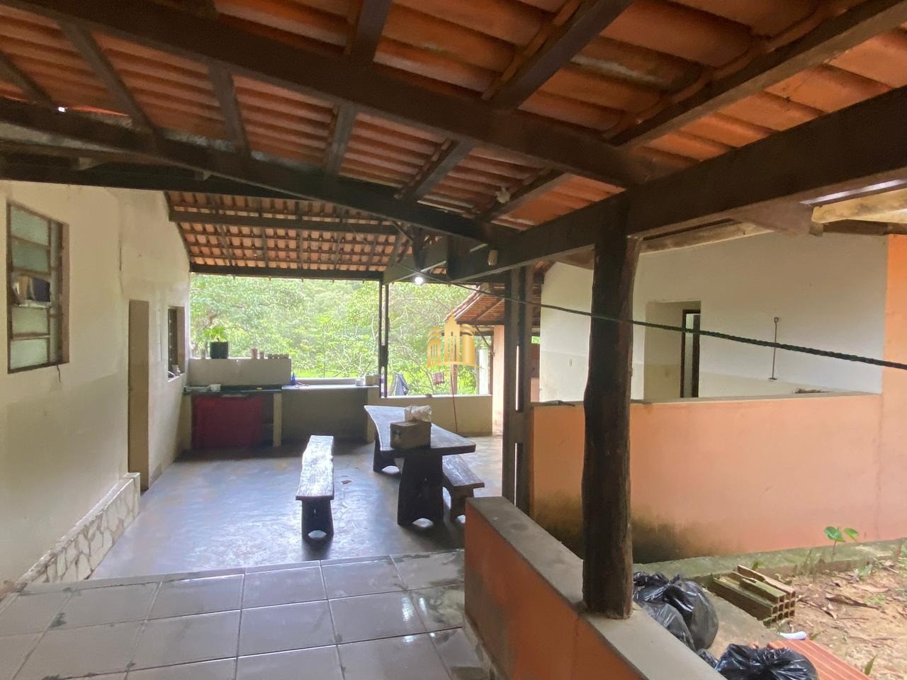 Fazenda à venda com 4 quartos, 1340000m² - Foto 25