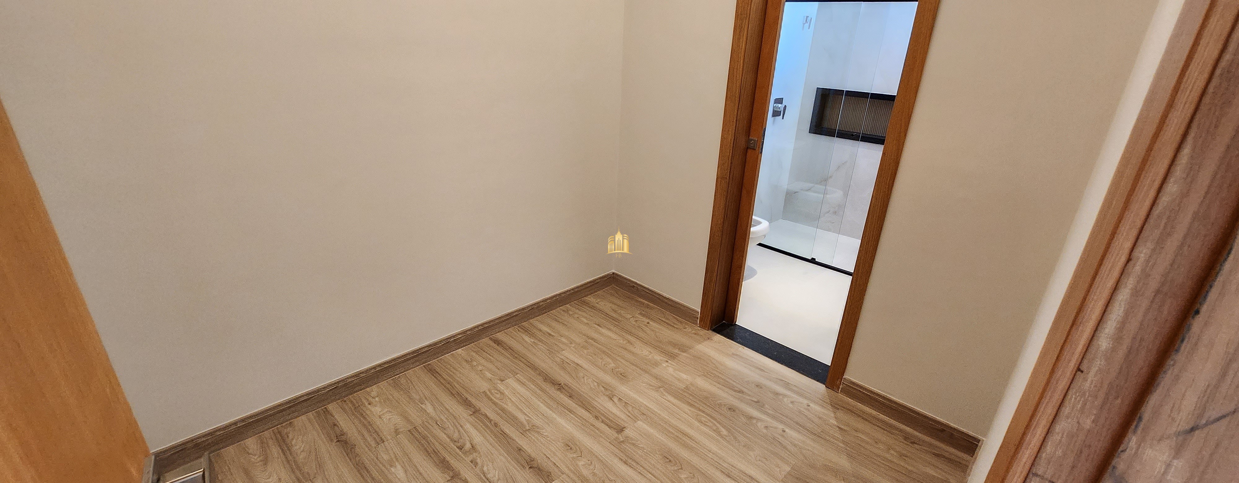 Casa à venda com 3 quartos, 360m² - Foto 29