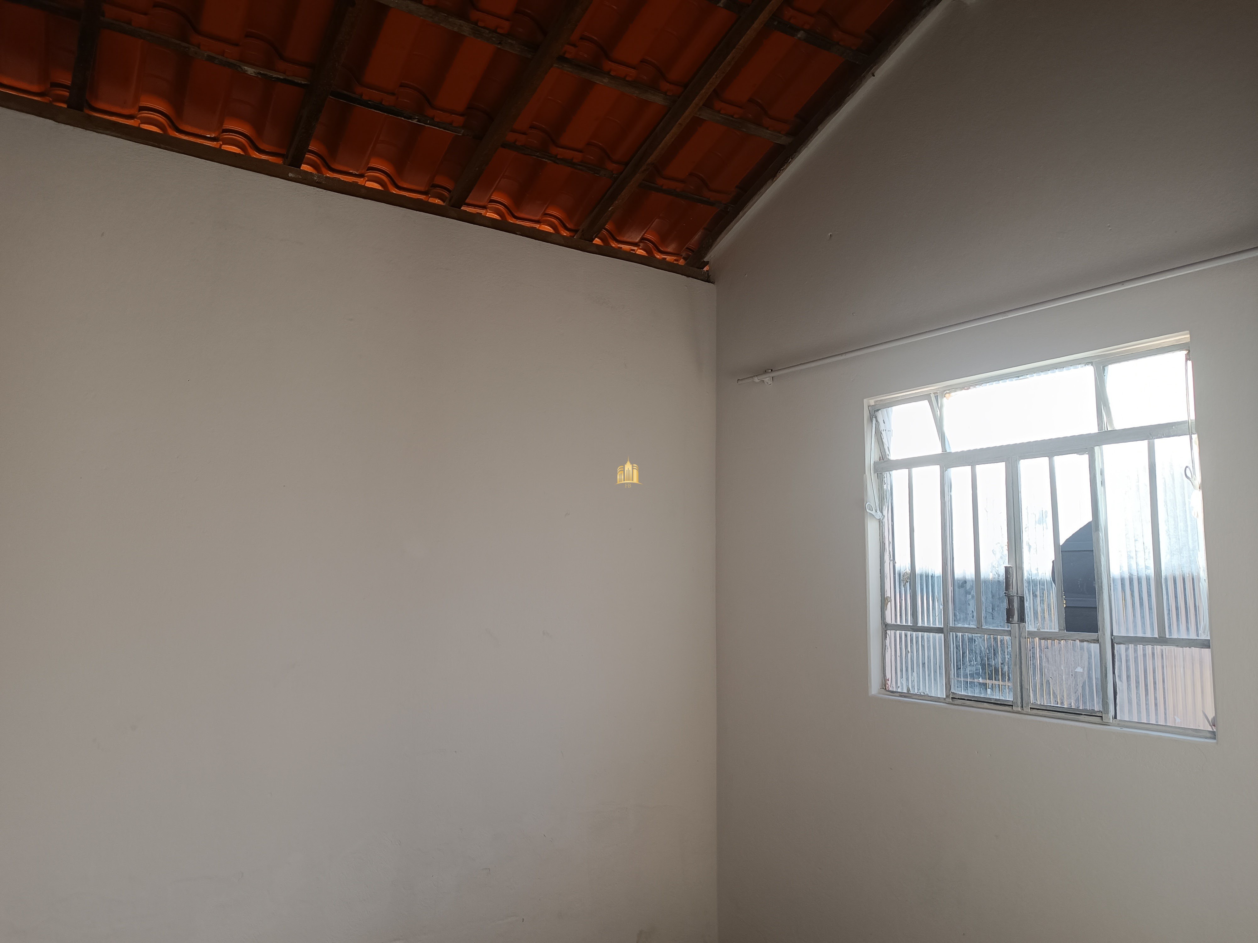 Casa à venda com 3 quartos, 150m² - Foto 12