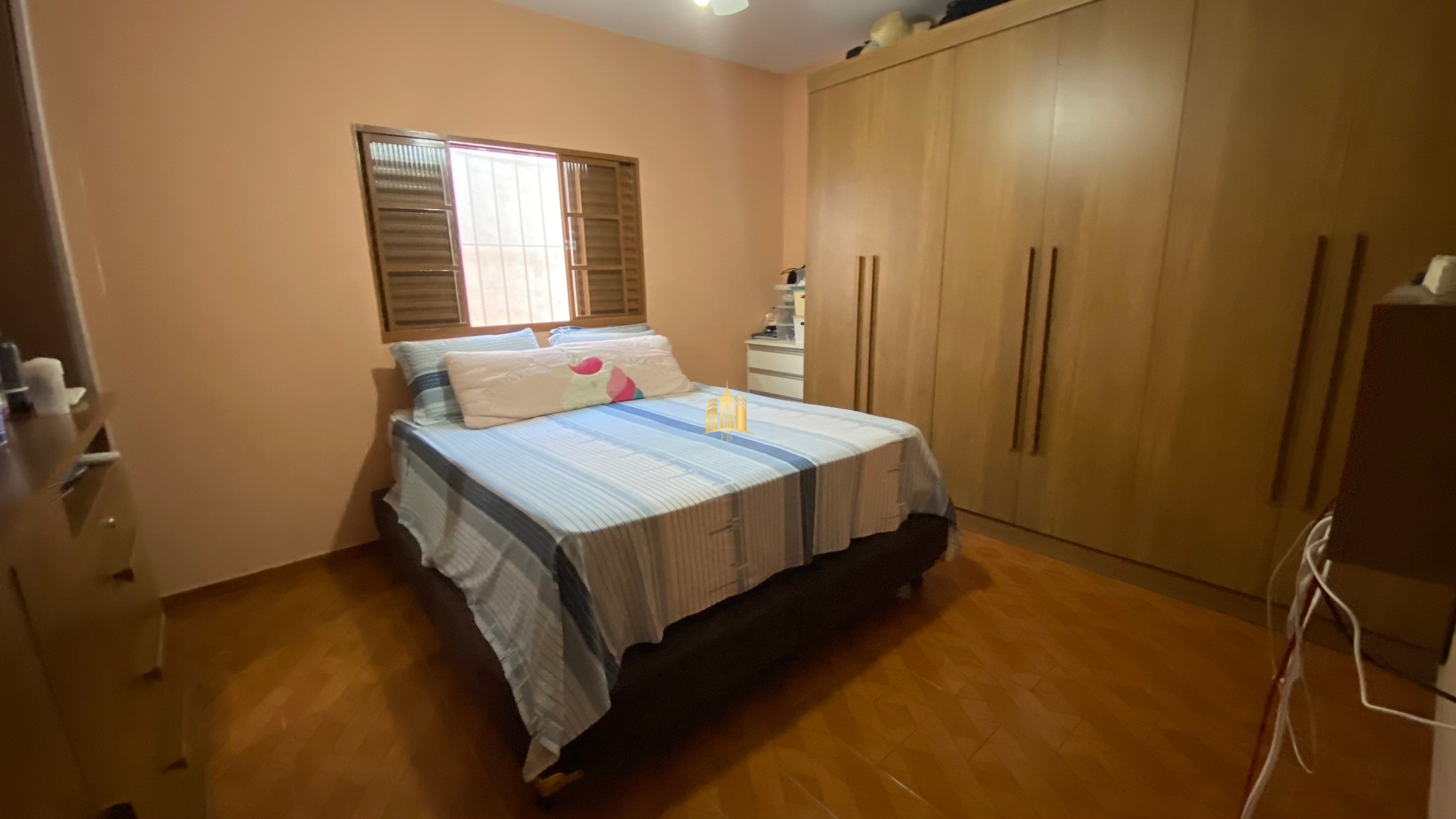 Casa à venda com 3 quartos, 450m² - Foto 15