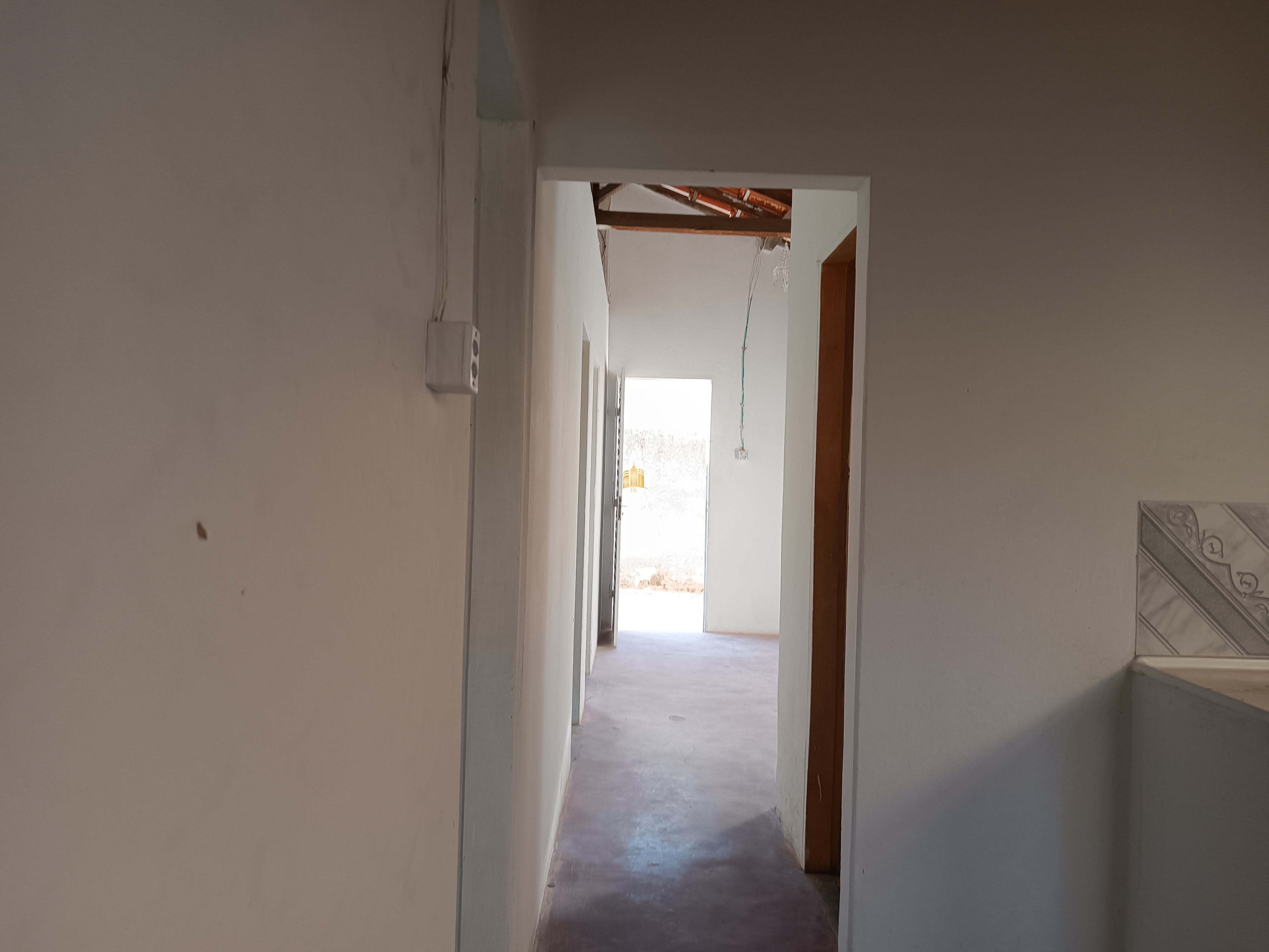 Casa à venda com 3 quartos, 150m² - Foto 21