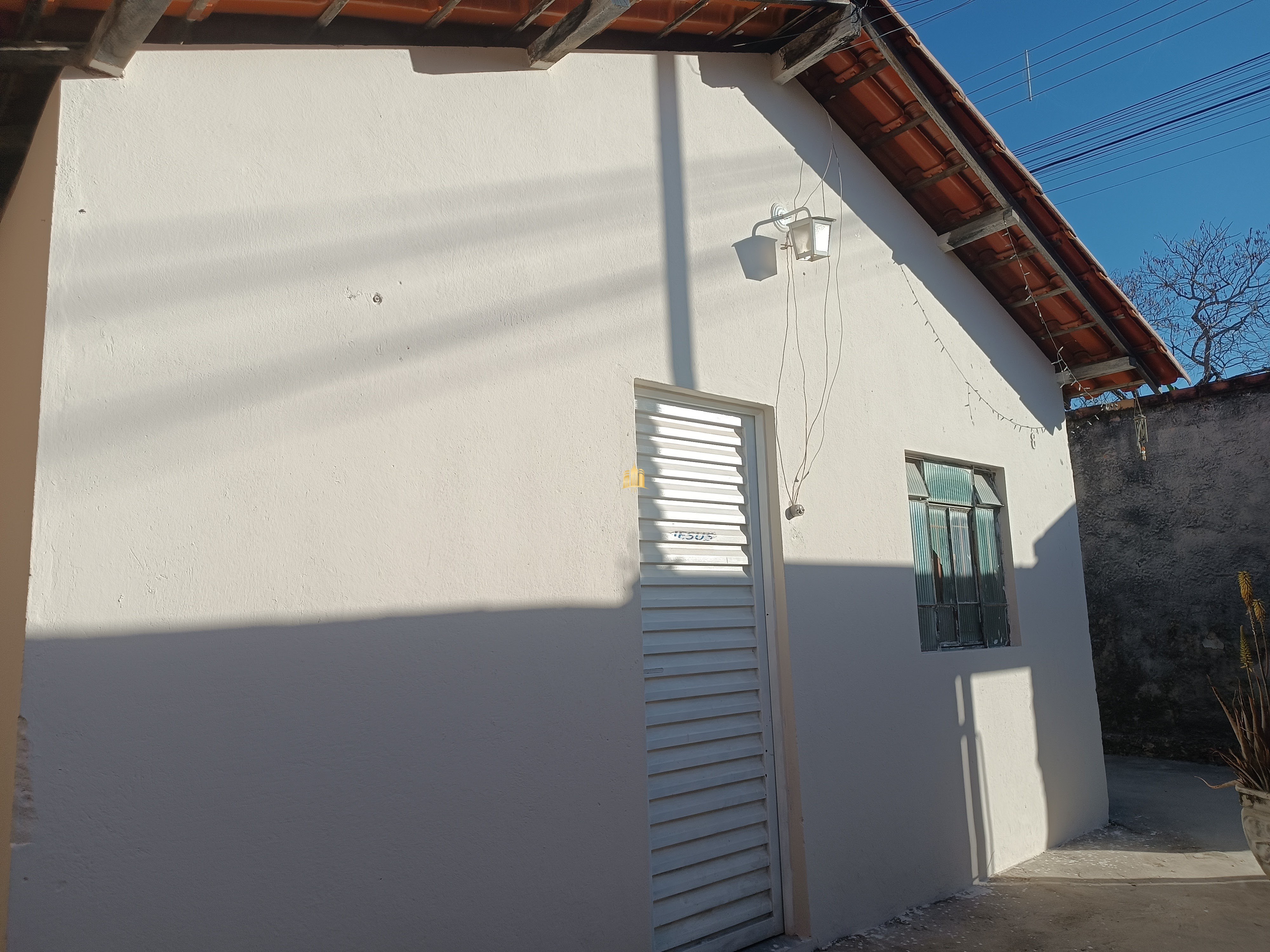 Casa à venda com 3 quartos, 150m² - Foto 5