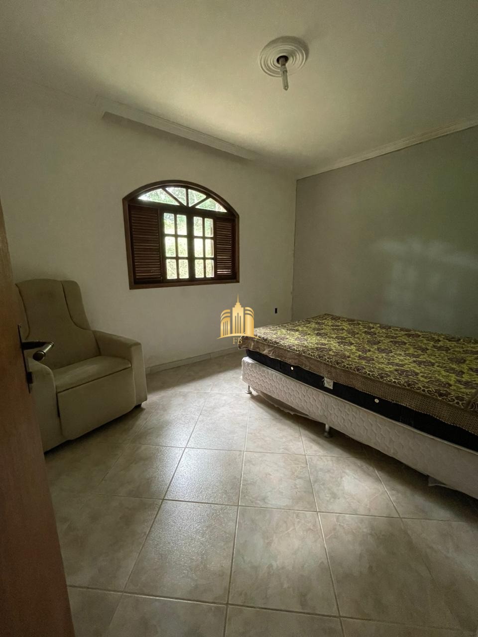 Sítio, 3 quartos, 5500 m² - Foto 28