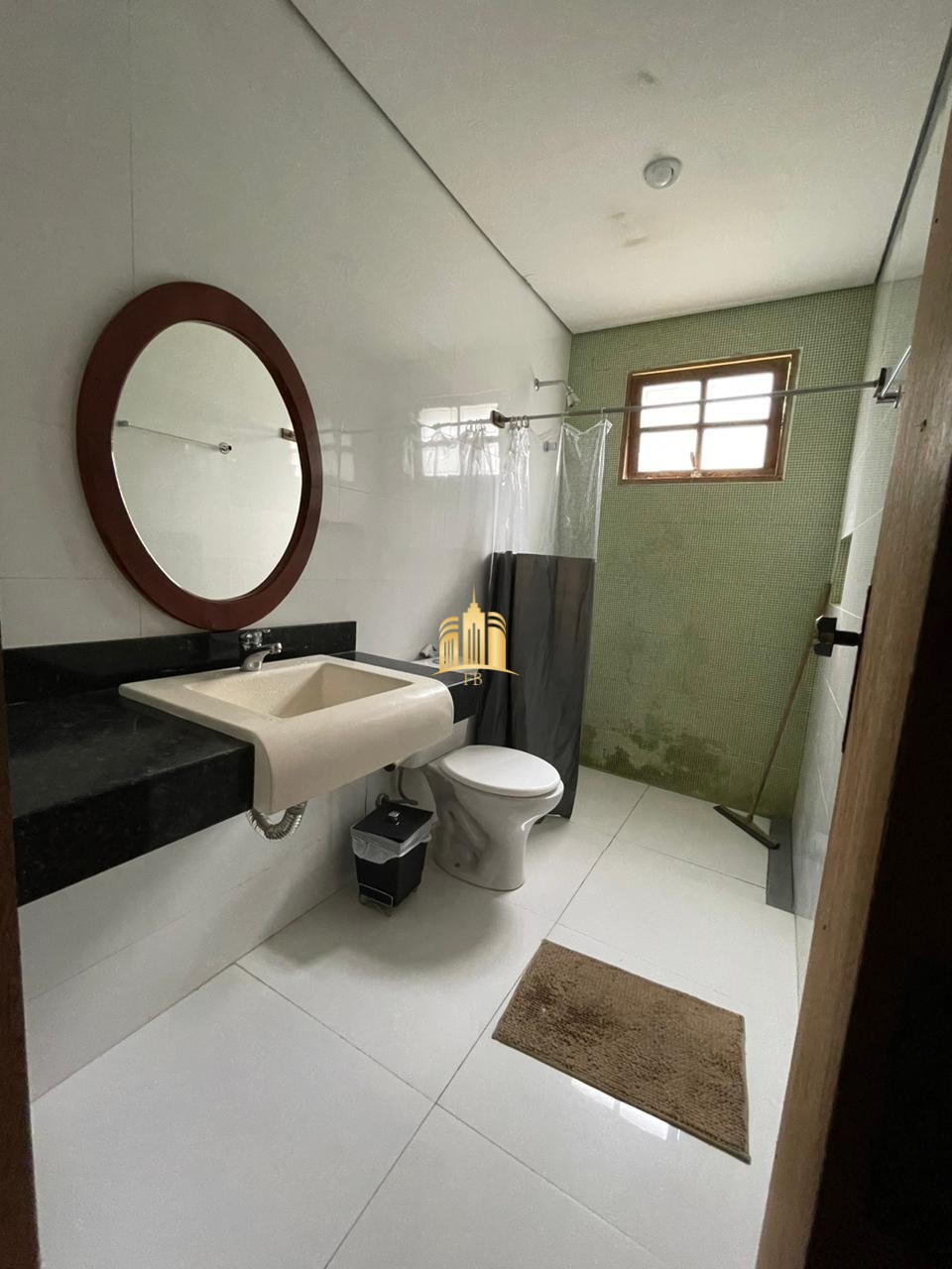 Sítio, 3 quartos, 5500 m² - Foto 27