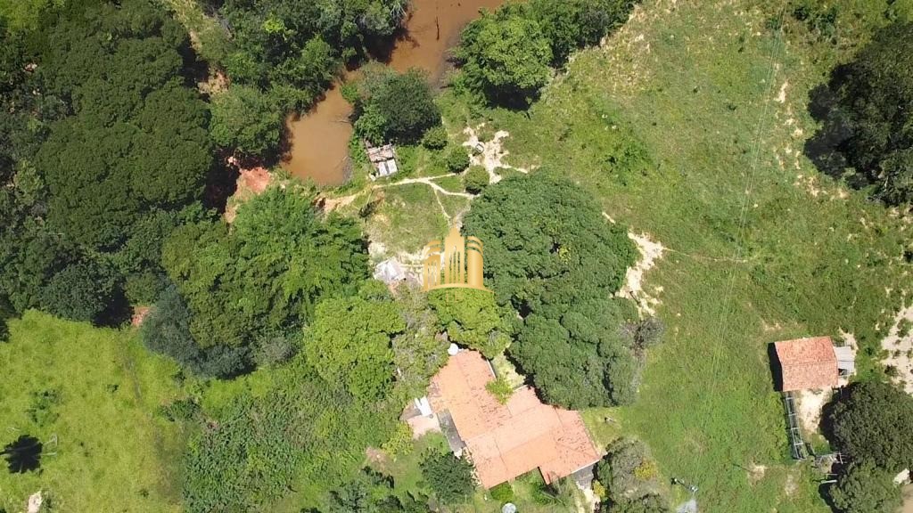 Fazenda à venda com 4 quartos, 1340000m² - Foto 9