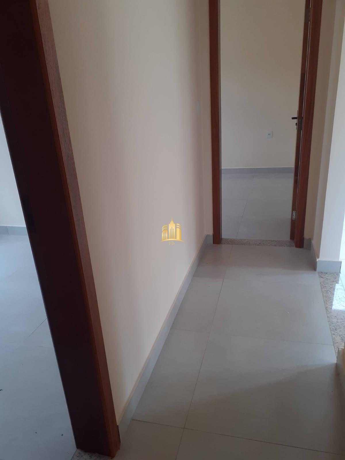 Casa à venda com 3 quartos, 450m² - Foto 11