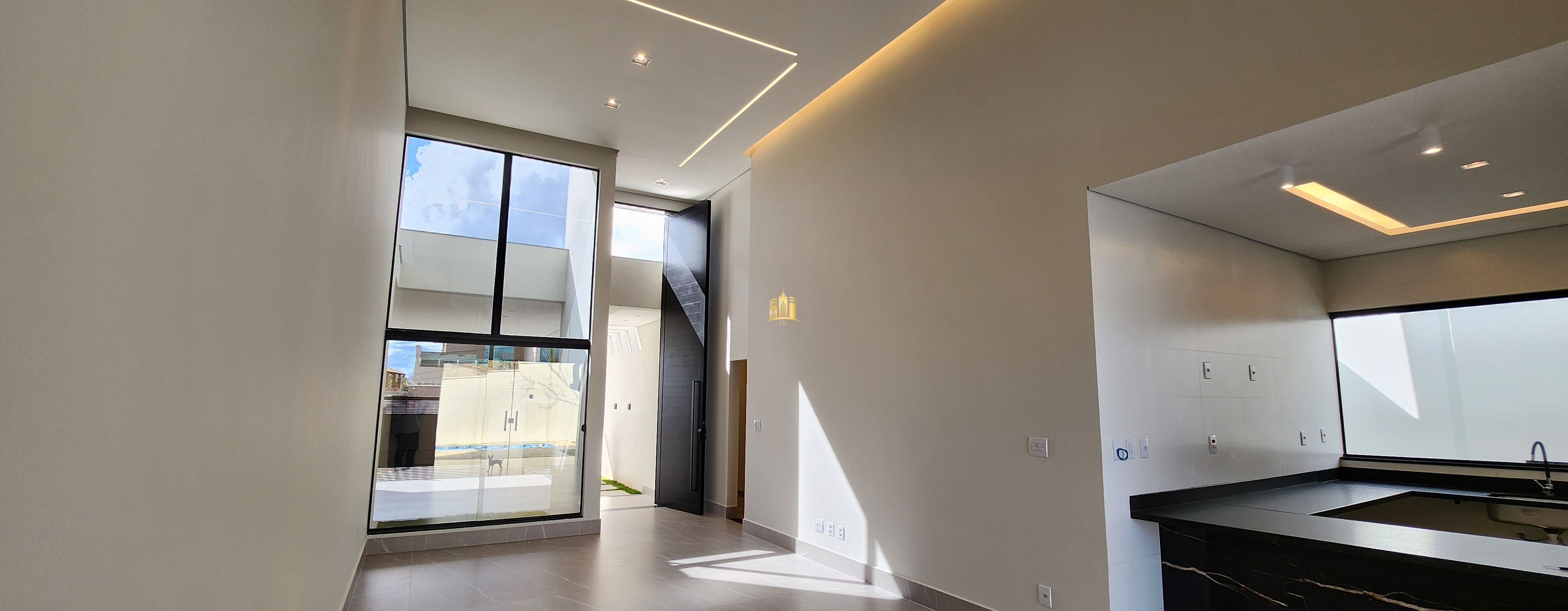 Casa à venda com 3 quartos, 360m² - Foto 40