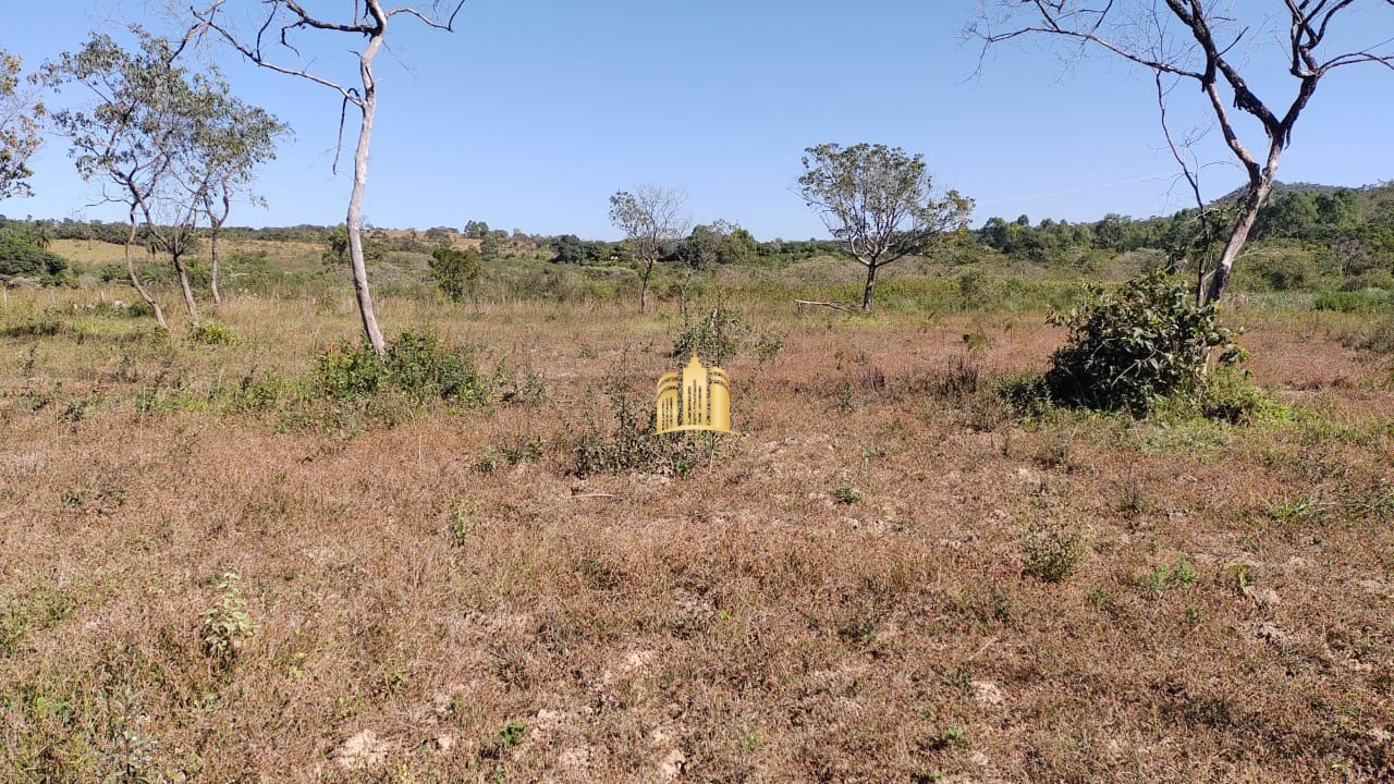 Terreno à venda, 20000m² - Foto 9