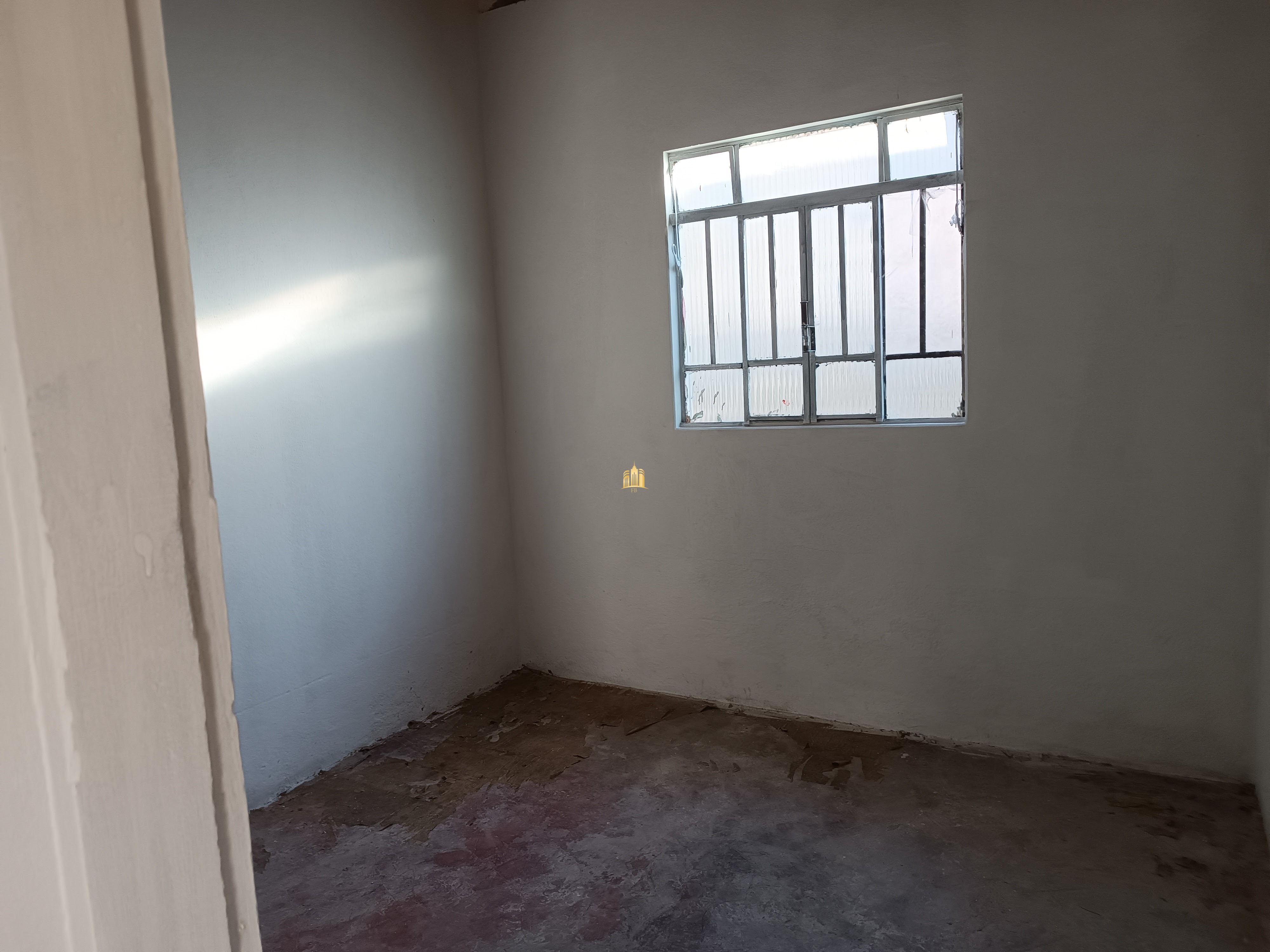 Casa à venda com 3 quartos, 150m² - Foto 14