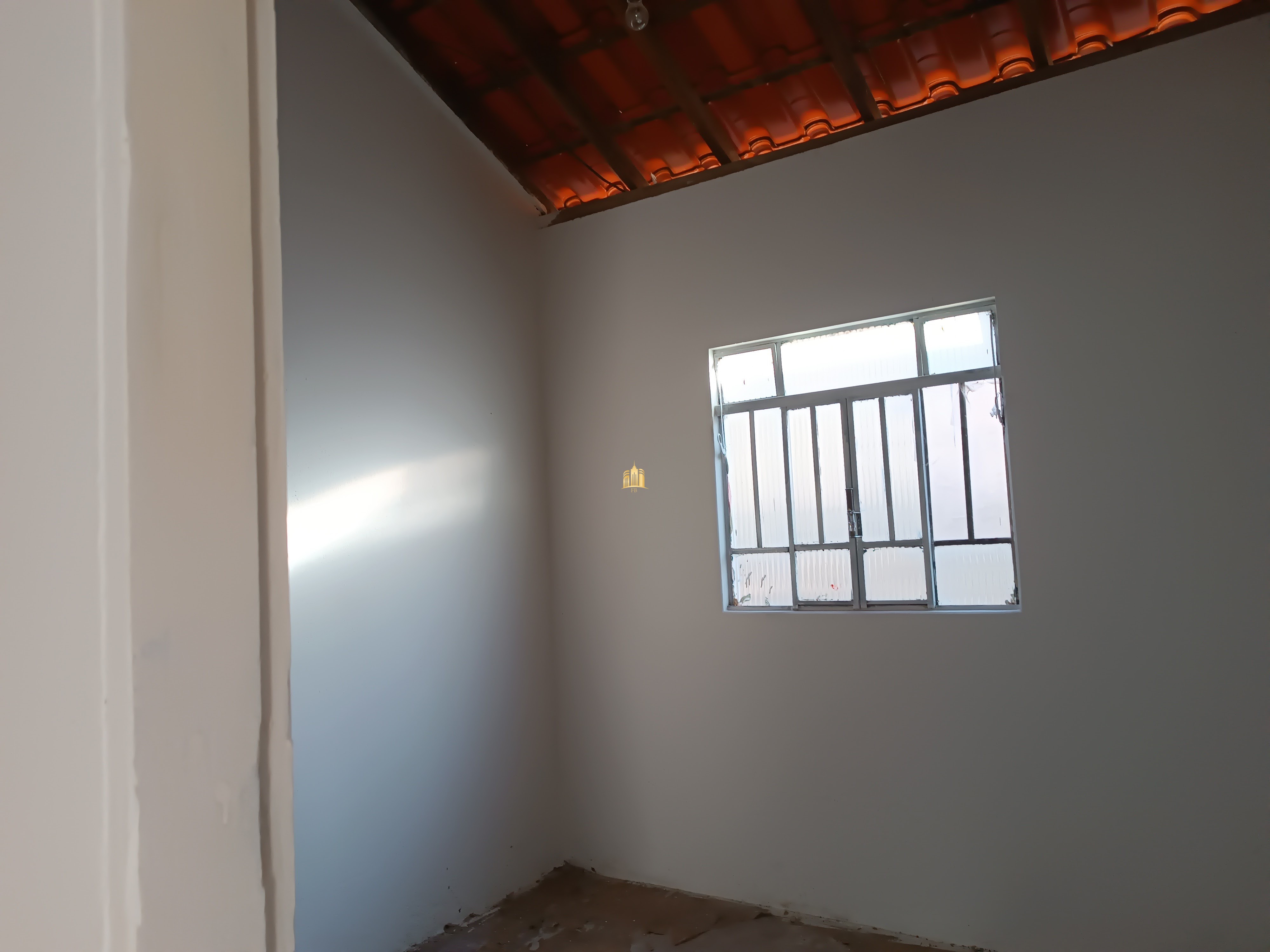 Casa à venda com 3 quartos, 150m² - Foto 15