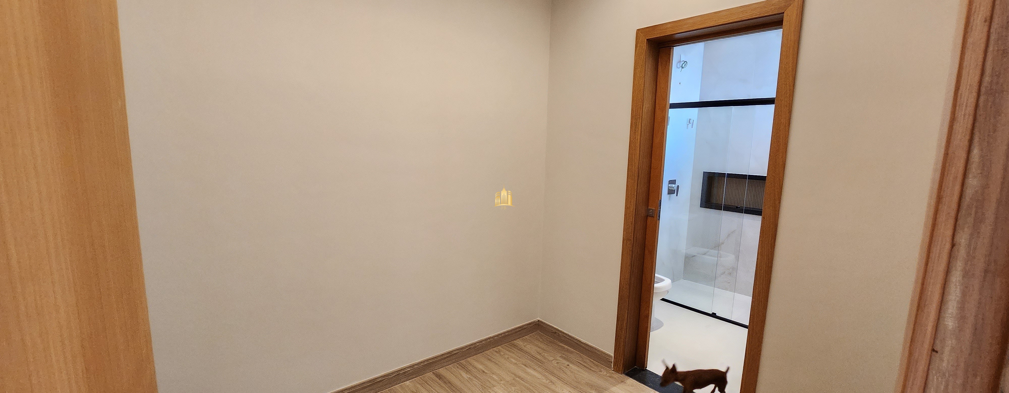 Casa à venda com 3 quartos, 360m² - Foto 28