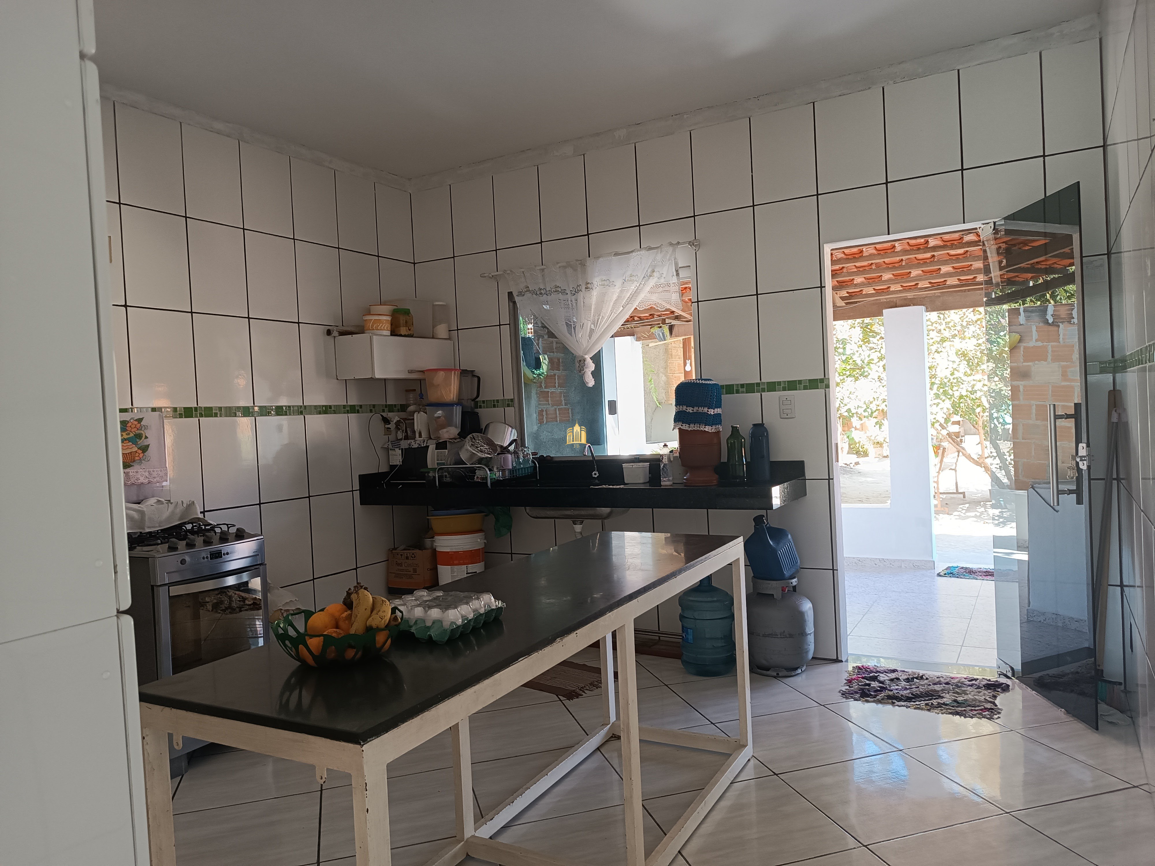 Casa à venda com 2 quartos, 360m² - Foto 16