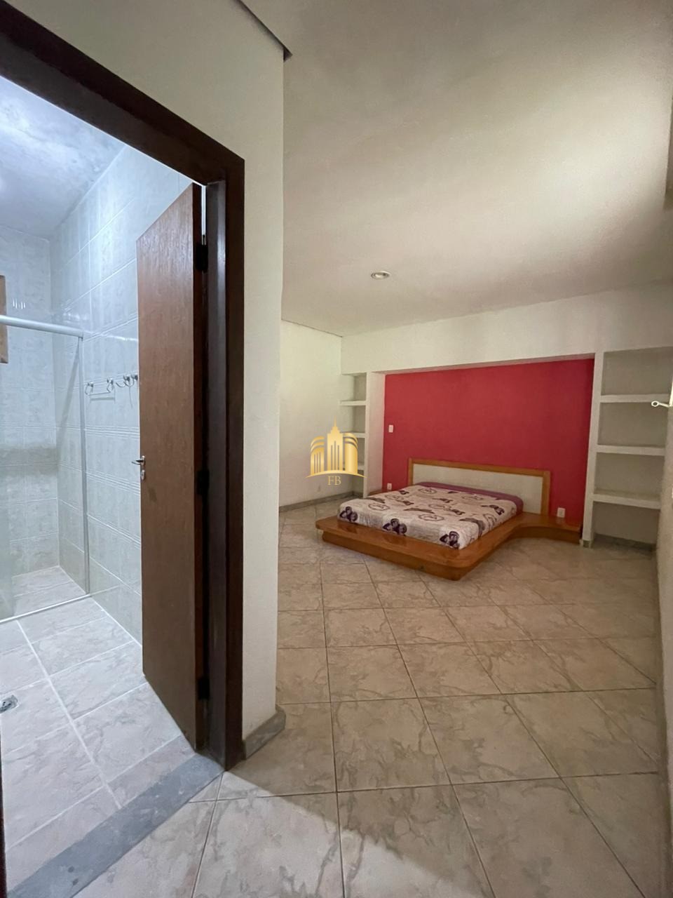 Sítio, 3 quartos, 5500 m² - Foto 29