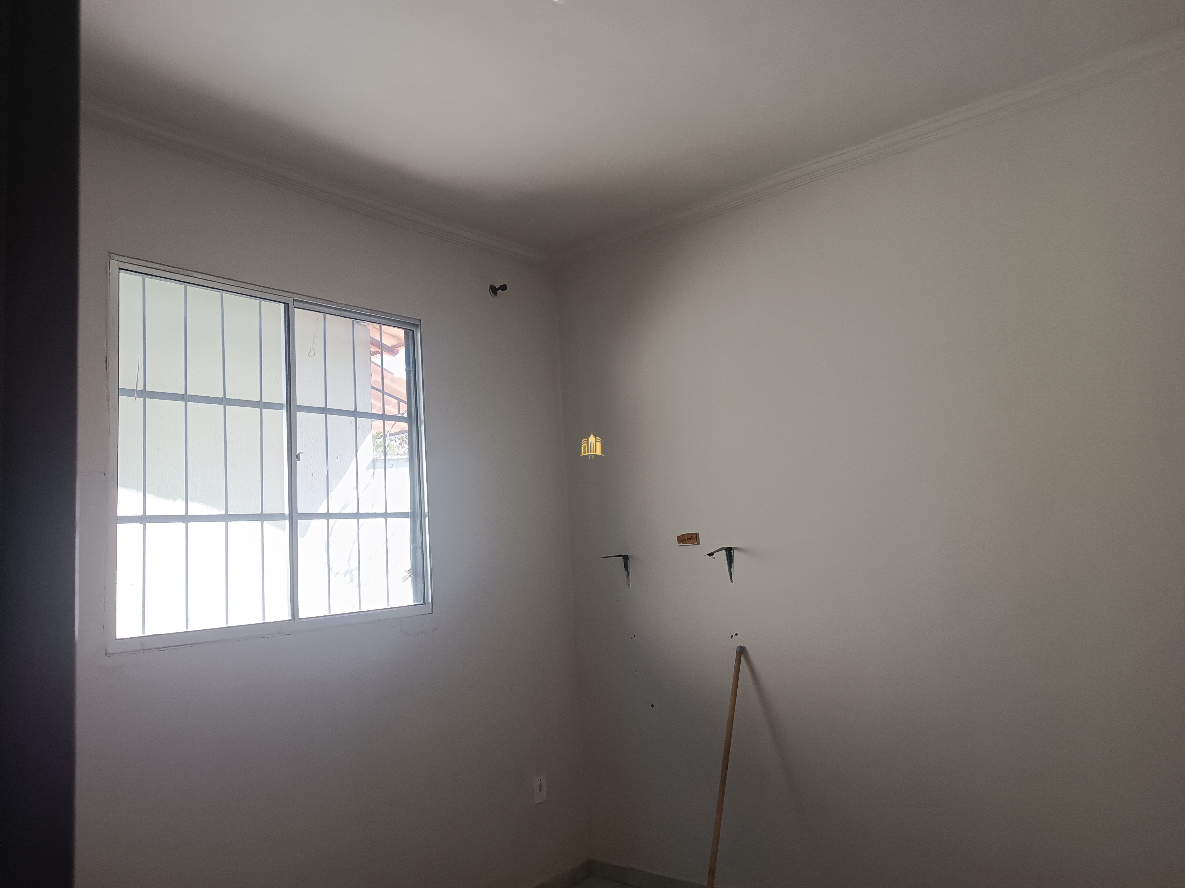 Casa à venda e aluguel com 2 quartos, 100m² - Foto 10