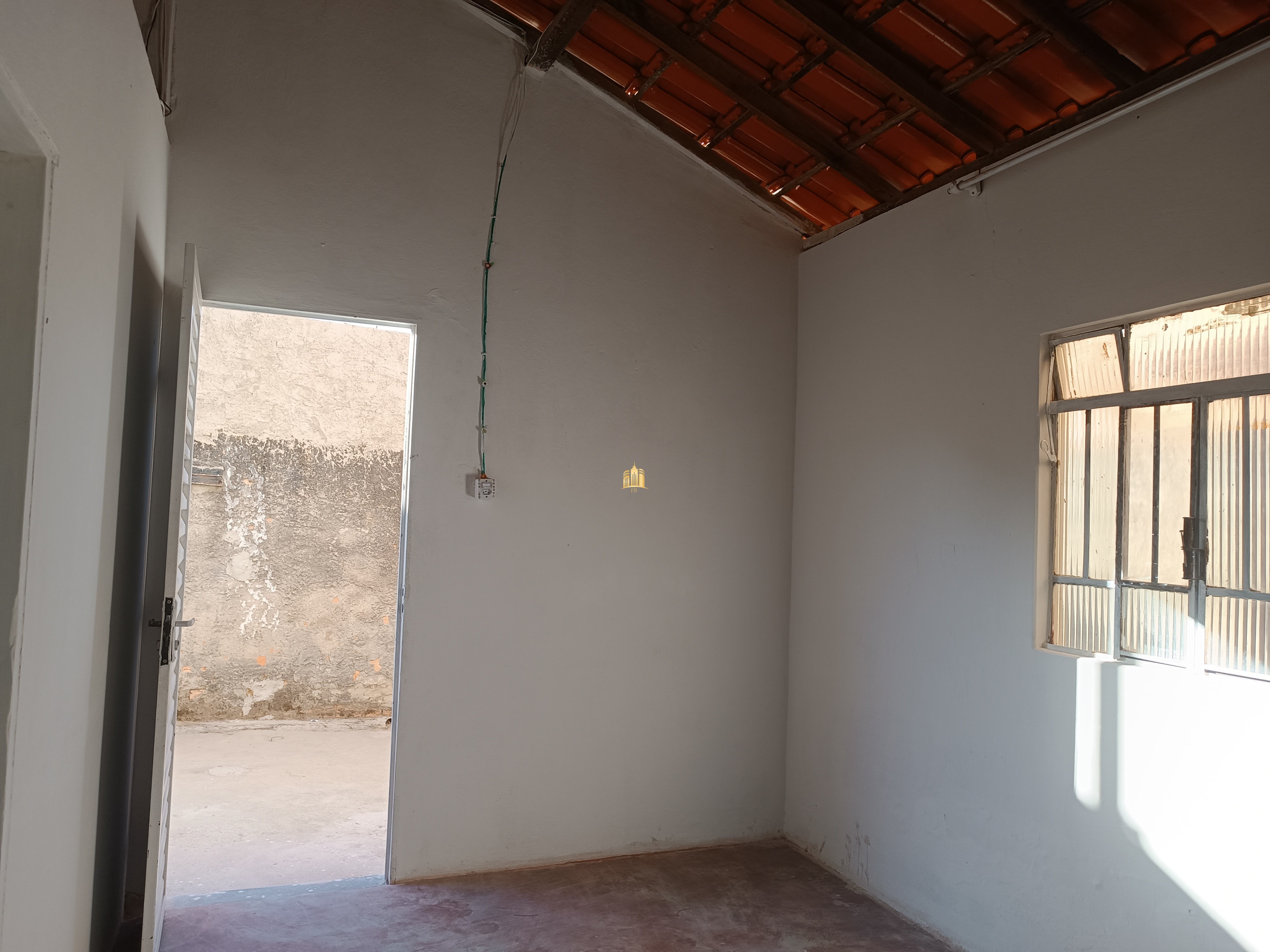 Casa à venda com 3 quartos, 150m² - Foto 11