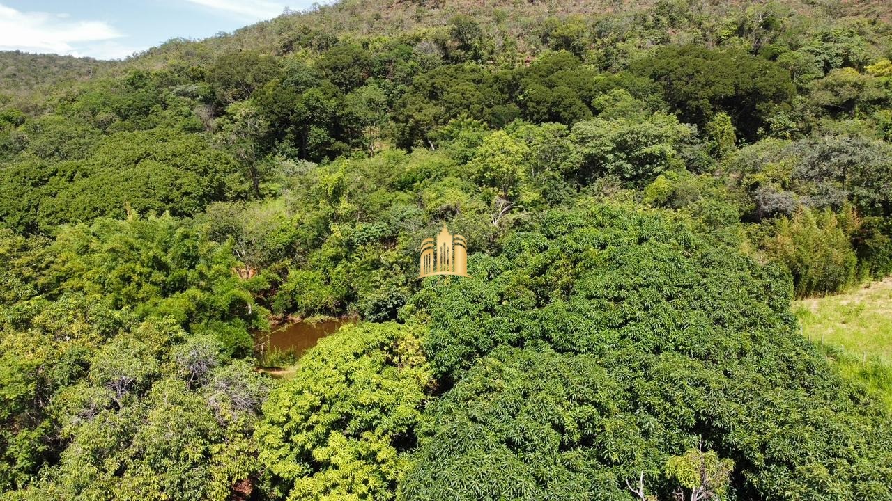 Fazenda à venda com 4 quartos, 1340000m² - Foto 15